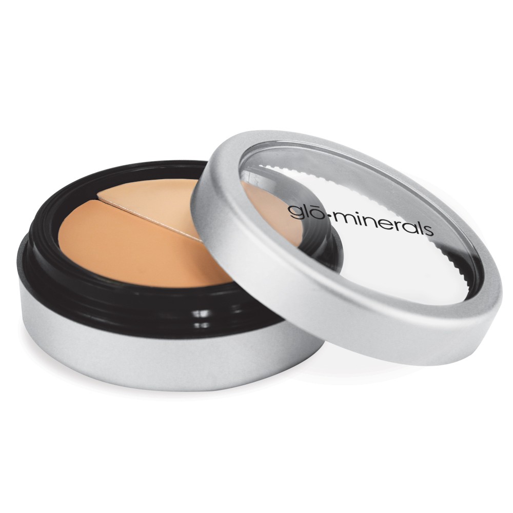 13-Concealer-Under-Eye-natural.jpg