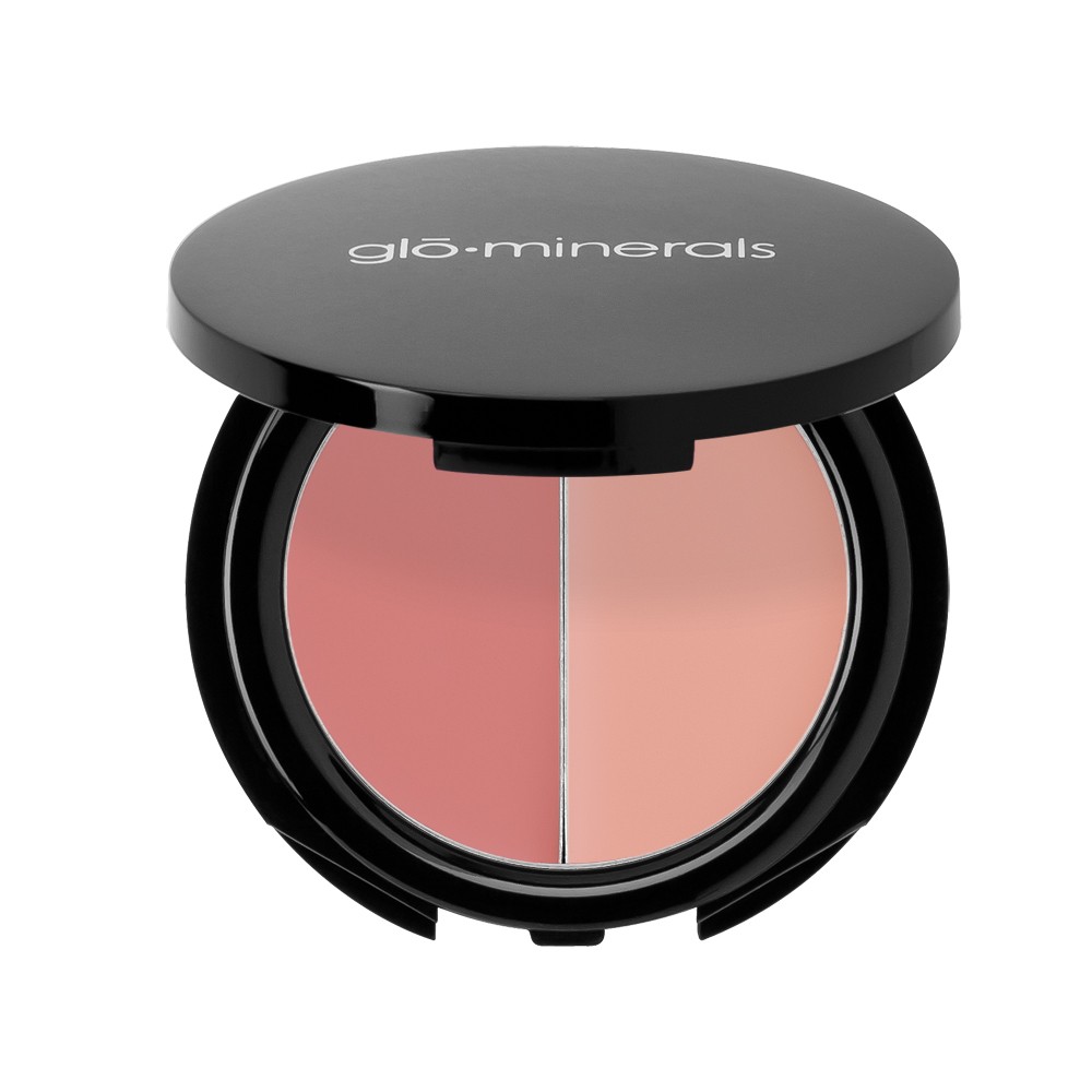 Blush-Duo-terra-cotta.jpg