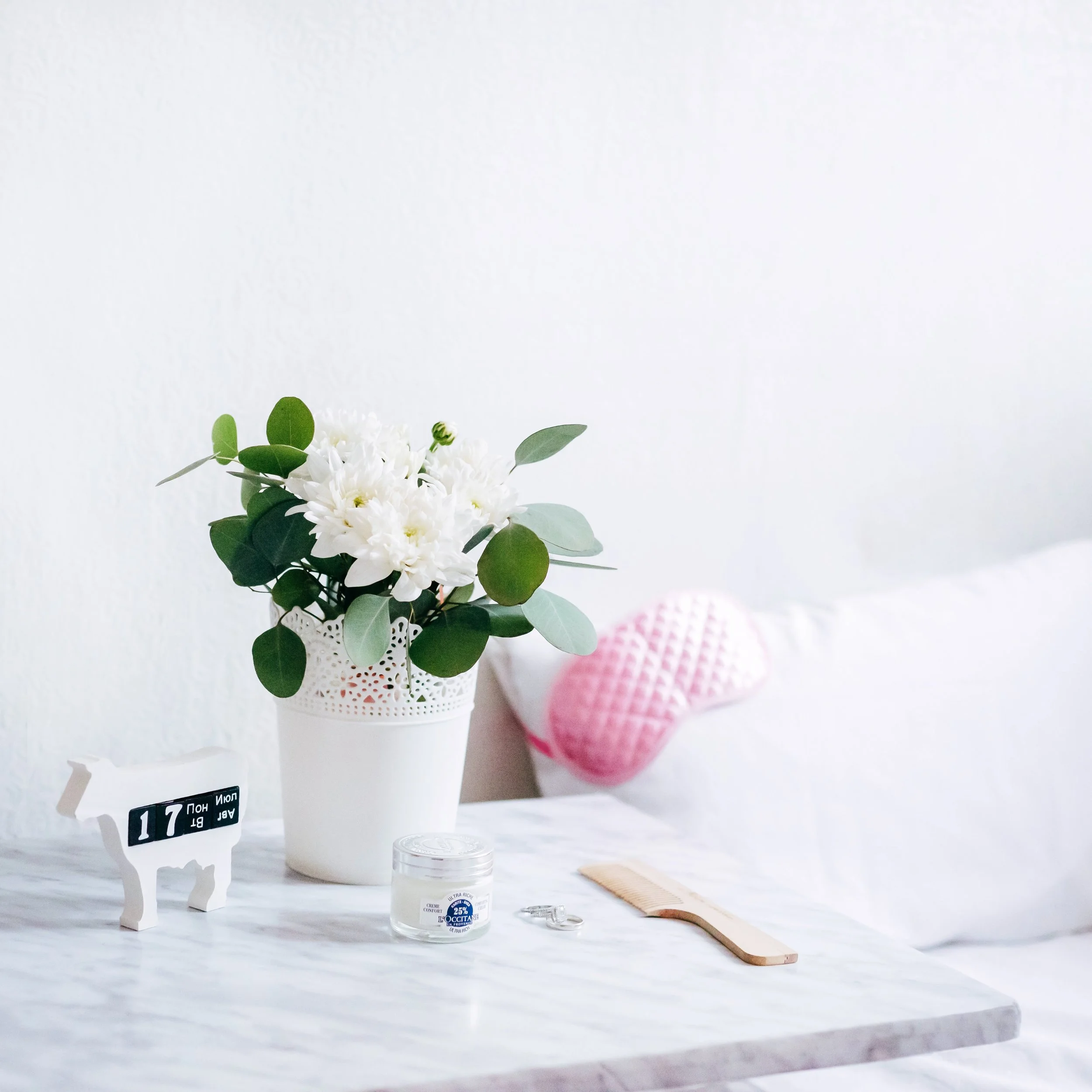 Photo by Alexandra Gorn on Unsplash