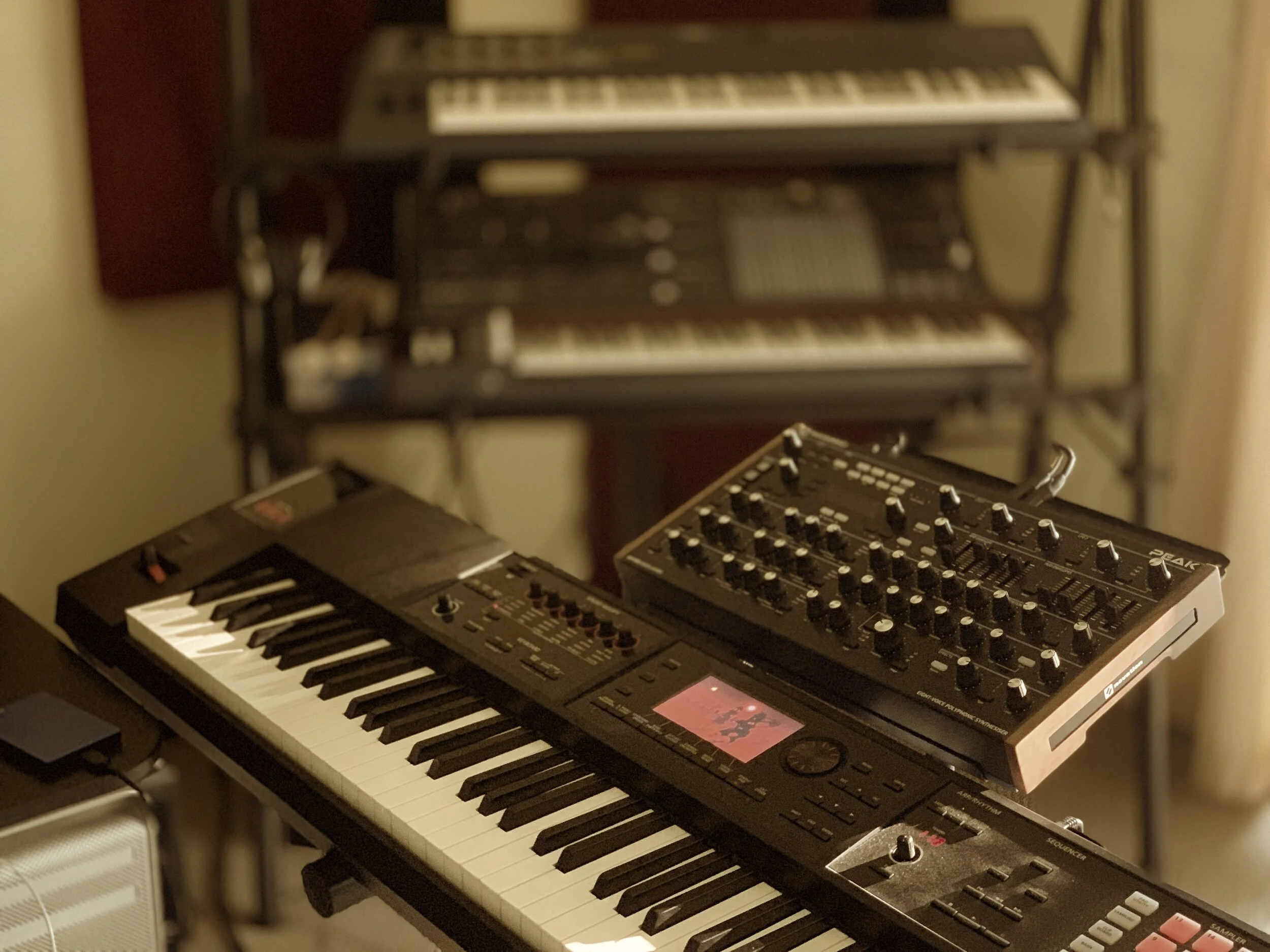 LL Roland Peak Wide Sepia.jpg