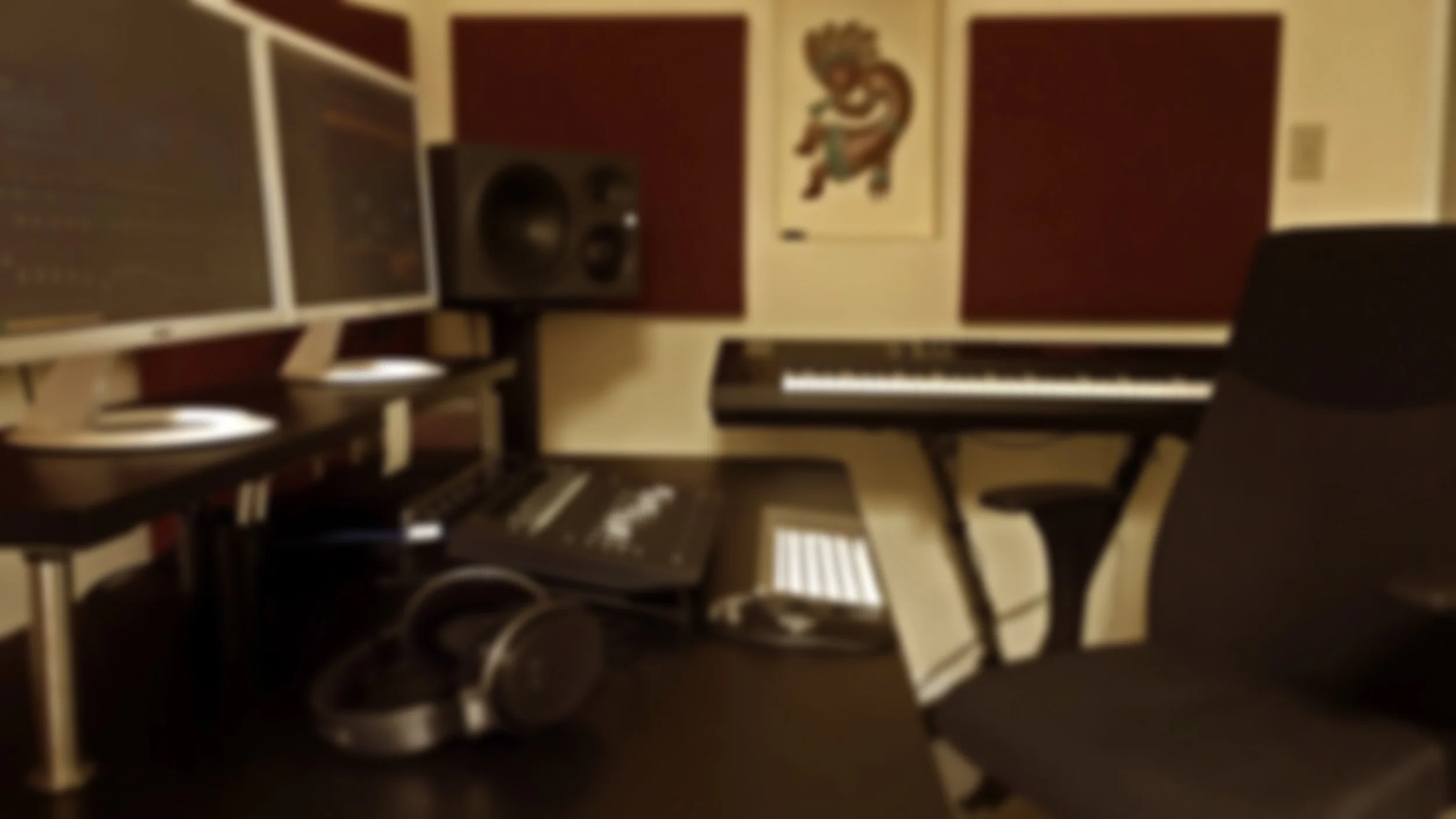 LukelifeStudio.jpg
