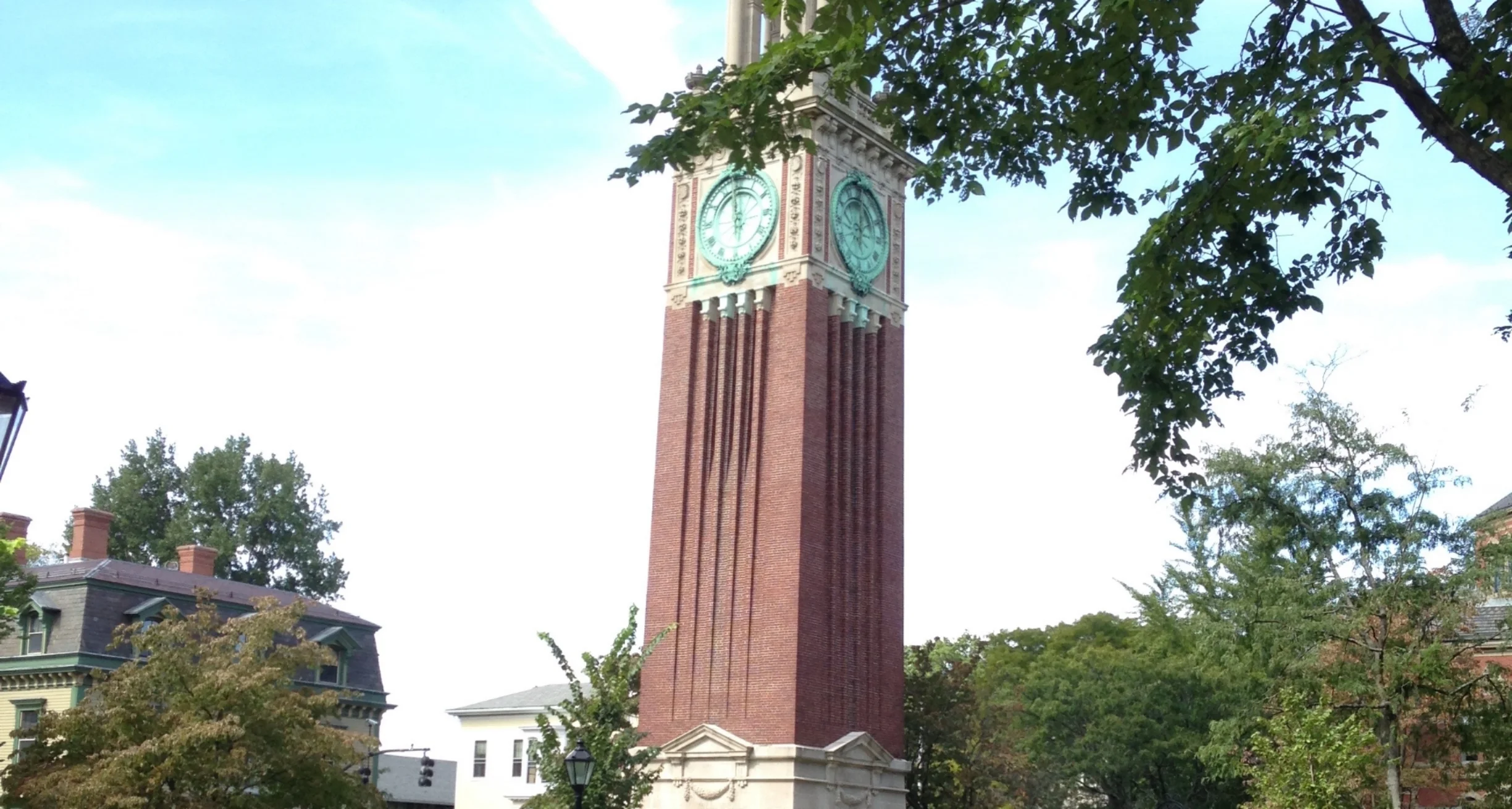 IMG_7925.jpg