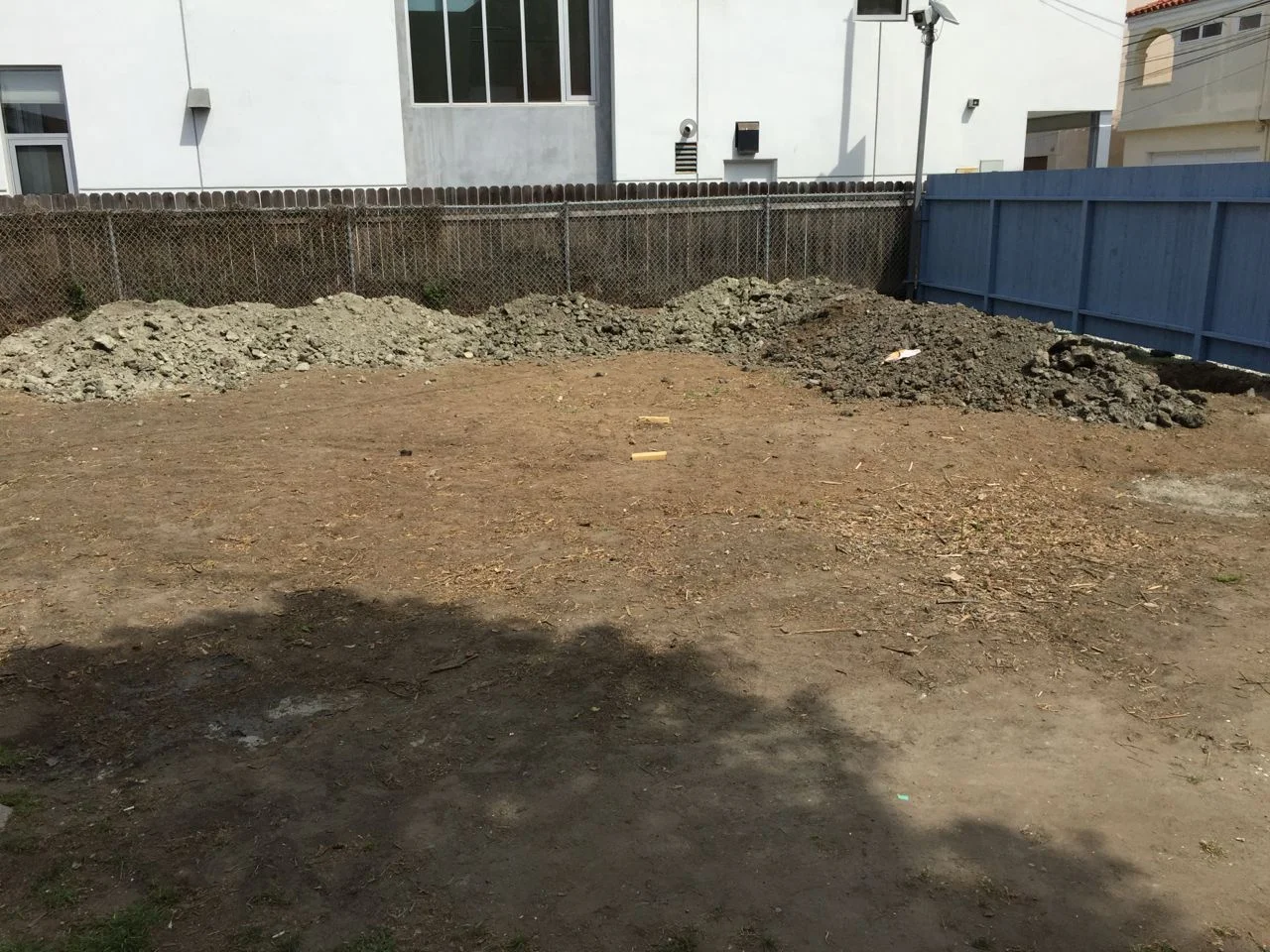 vcag2015.015.jpg