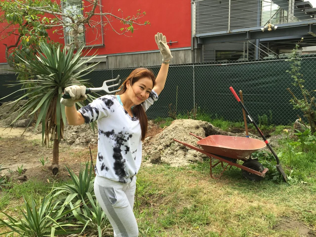 vcag2015.042.jpg