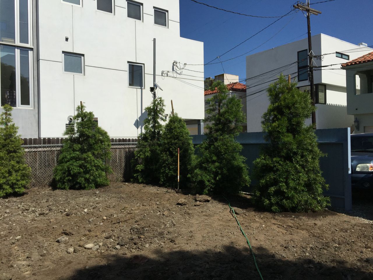 vcag2015.046.jpg