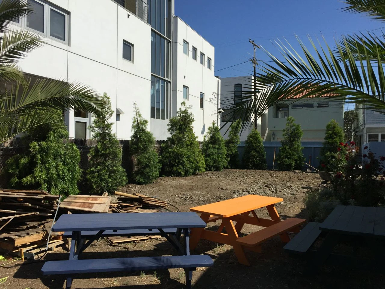 vcag2015.047.jpg