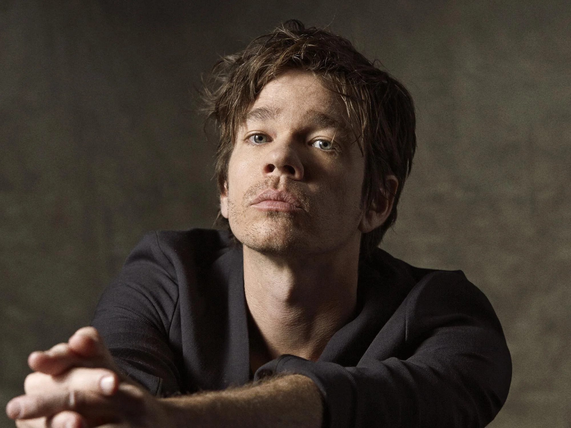 nateruess_photo_credit_norman_seef.jpeg
