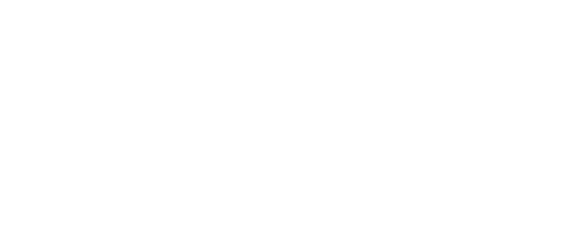 LADAMA-logo-white.png