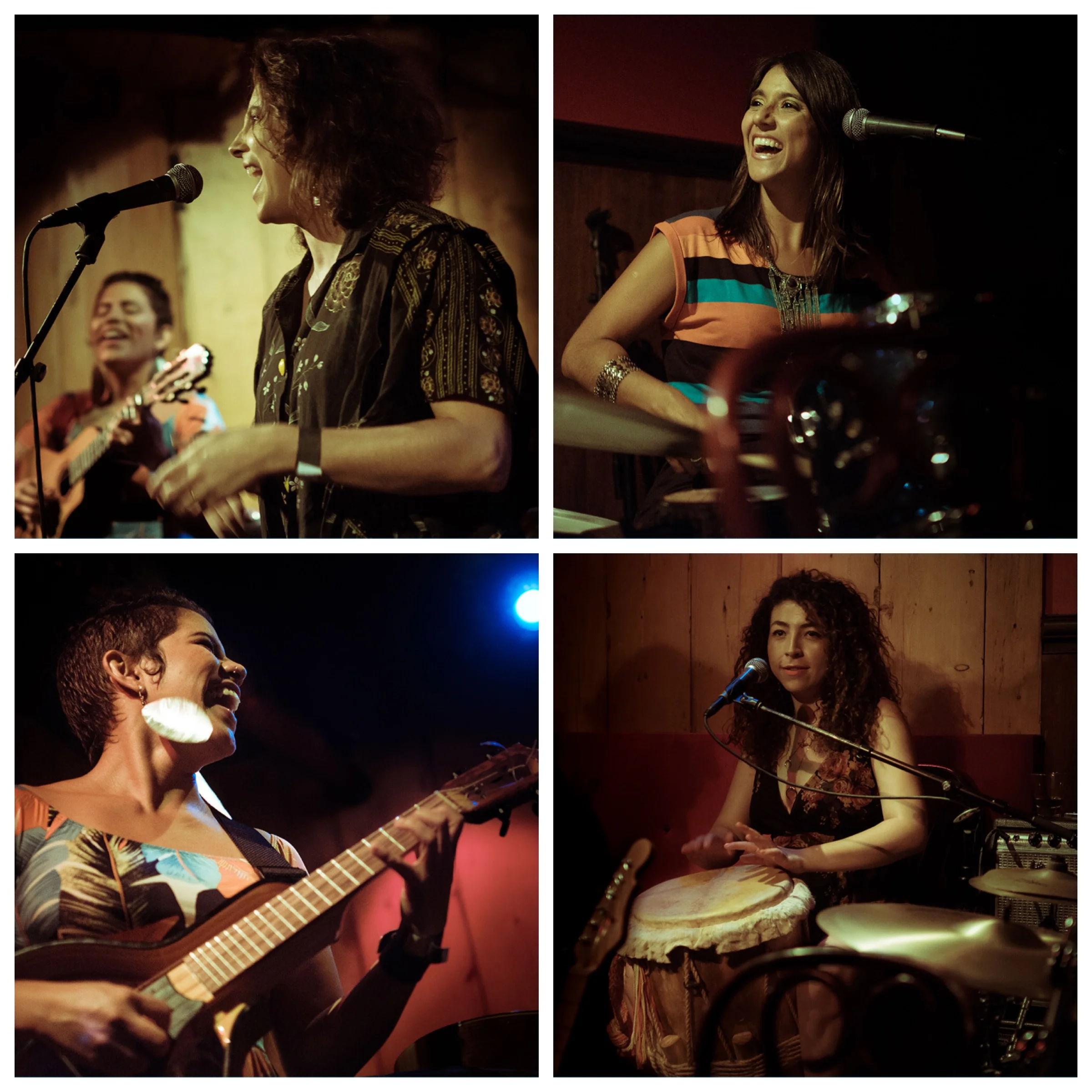  photo by Sea Robin Studios   https://www.searobinstudios.com/  