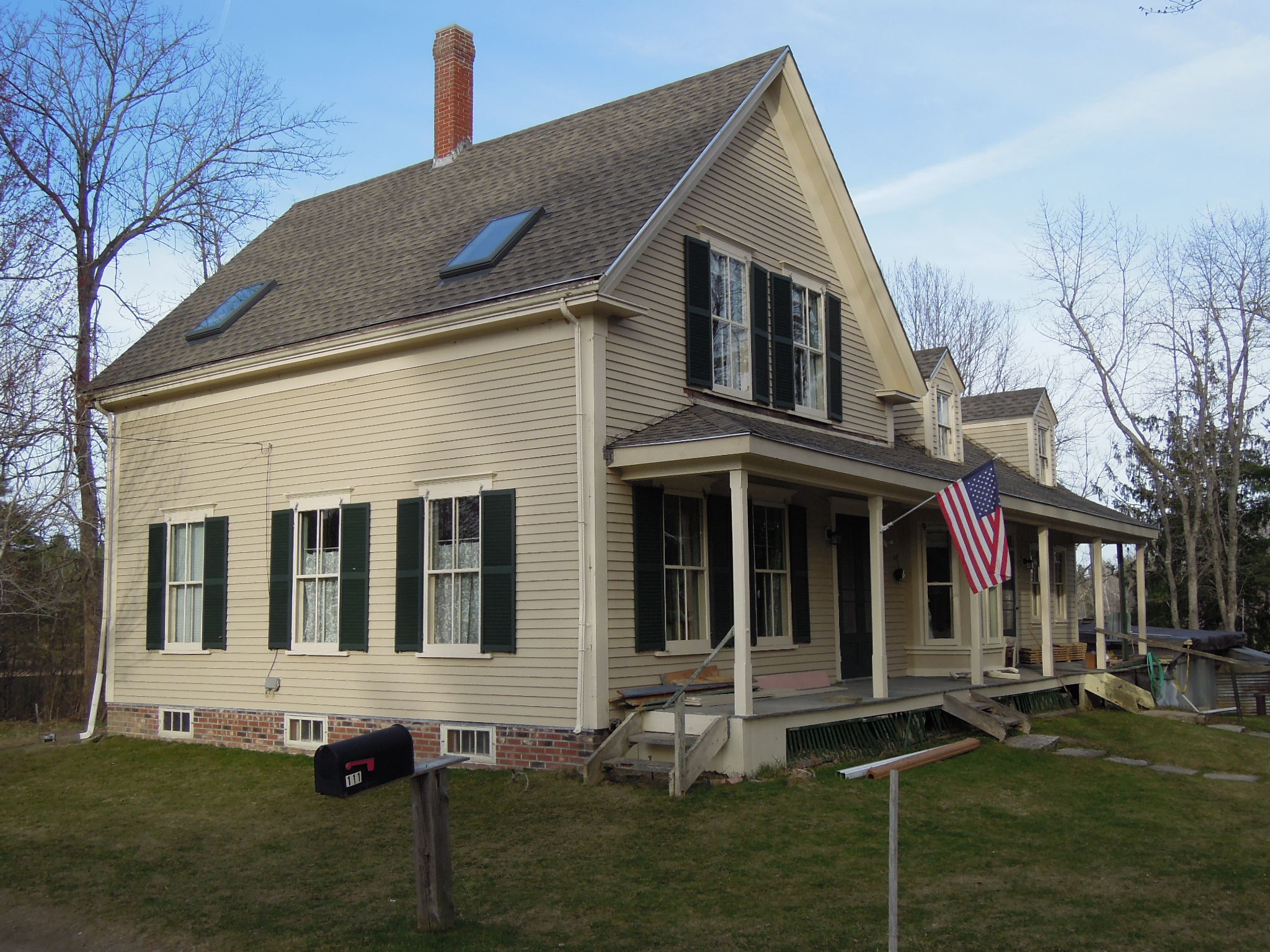 Front-complete.jpg