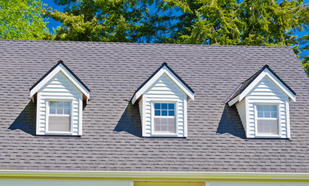 Maine Roofing Contractor Experts