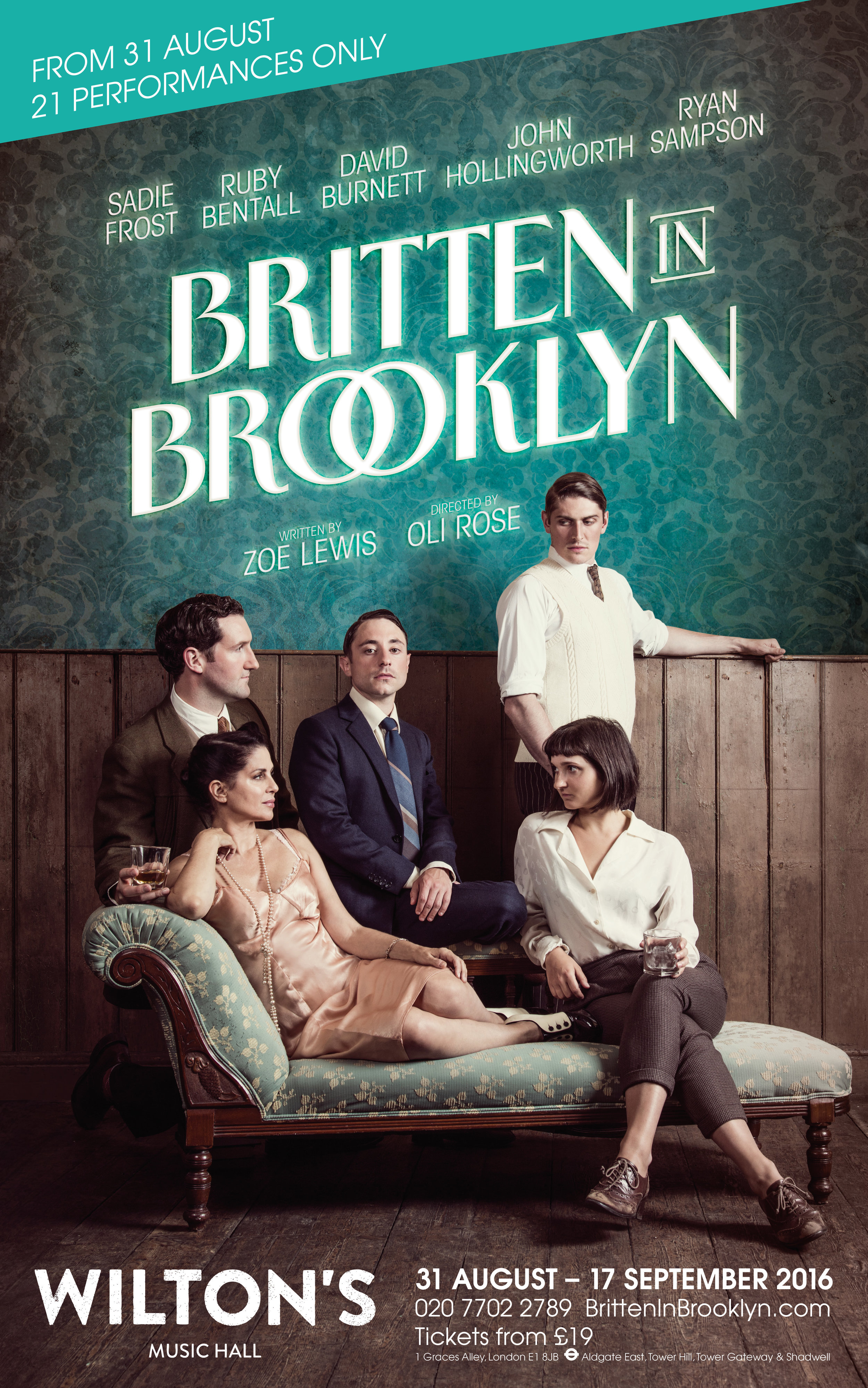Britten In Brooklyn.jpg