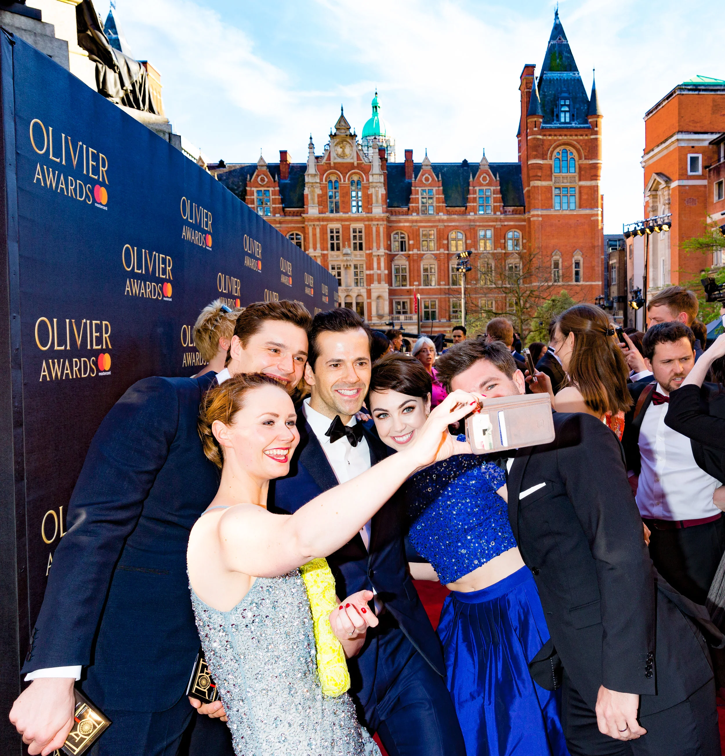 OLIVIERS_2017-328.jpg