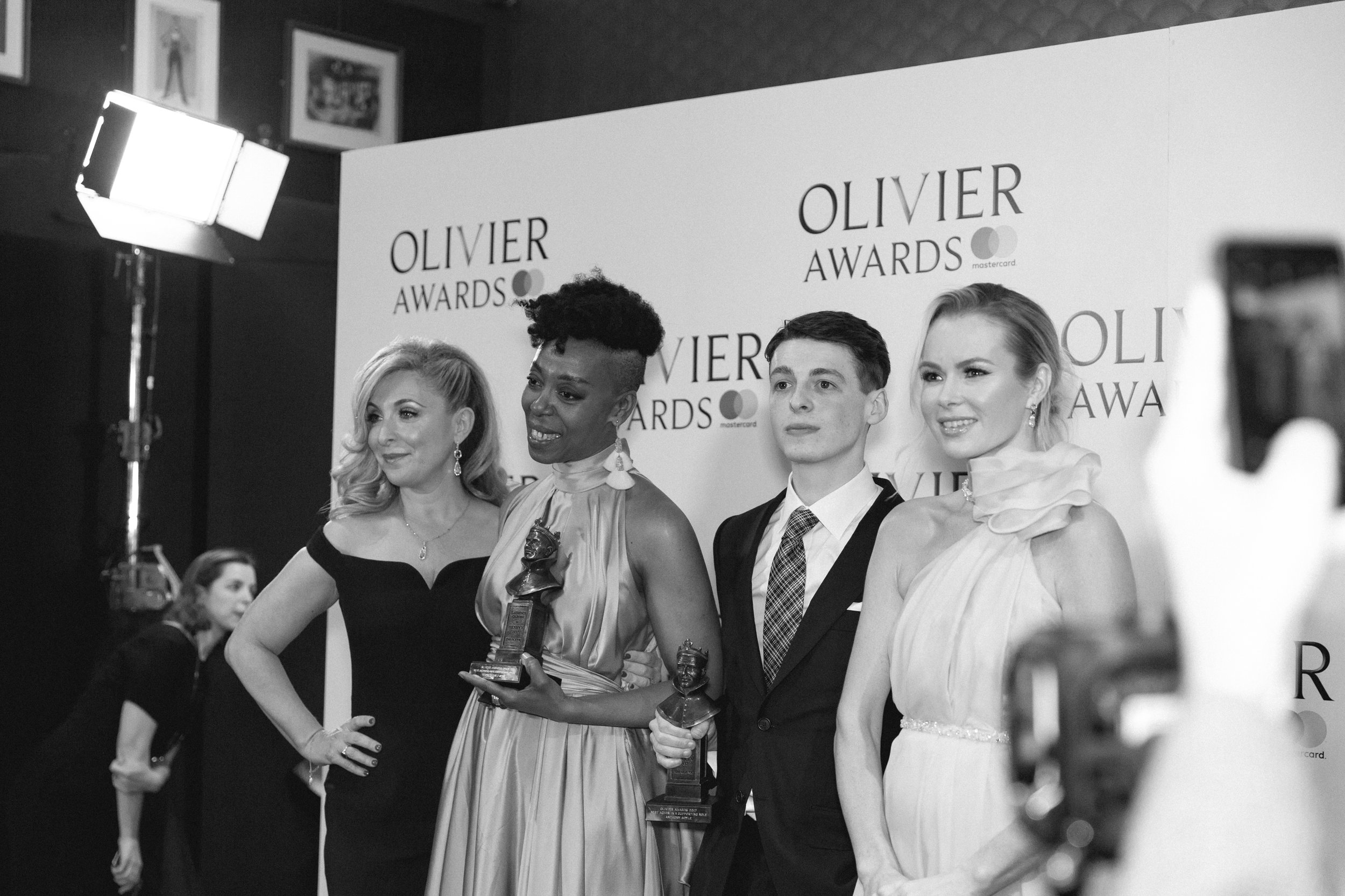 OLIVIERS_2017-754.jpg