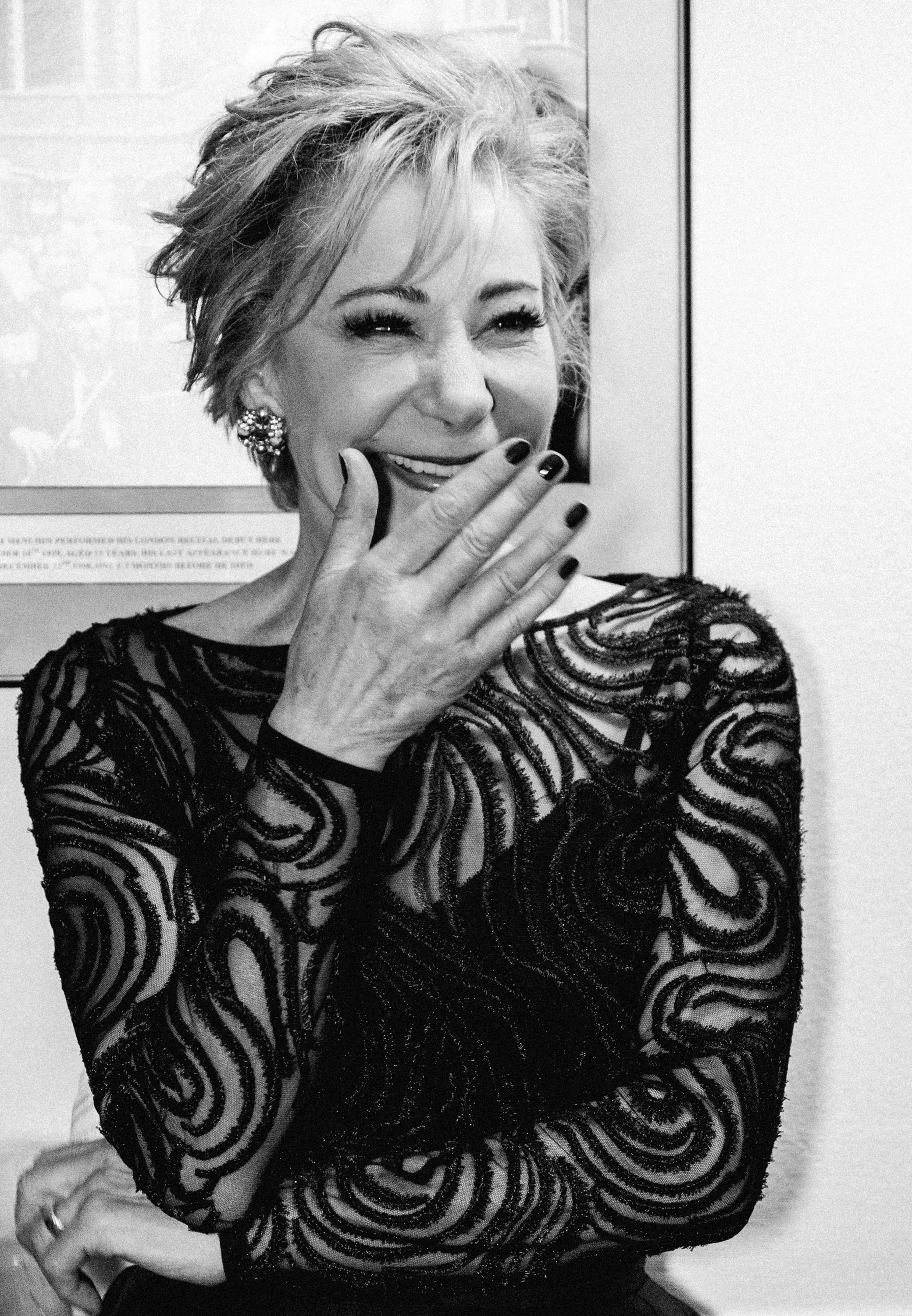 OLIVIERS_2017-844.jpg