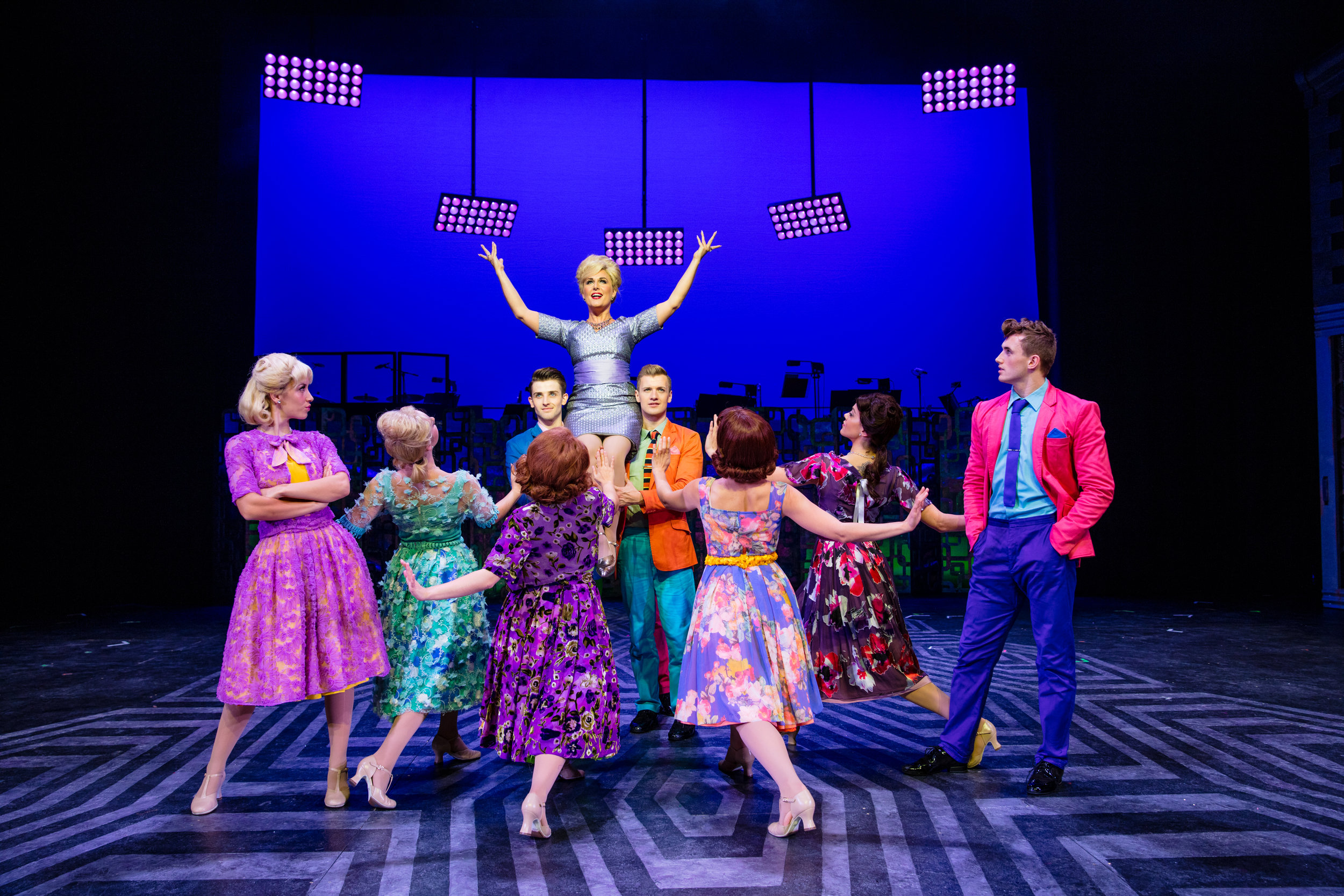 Hairspray UK Tour 2017-935.jpg