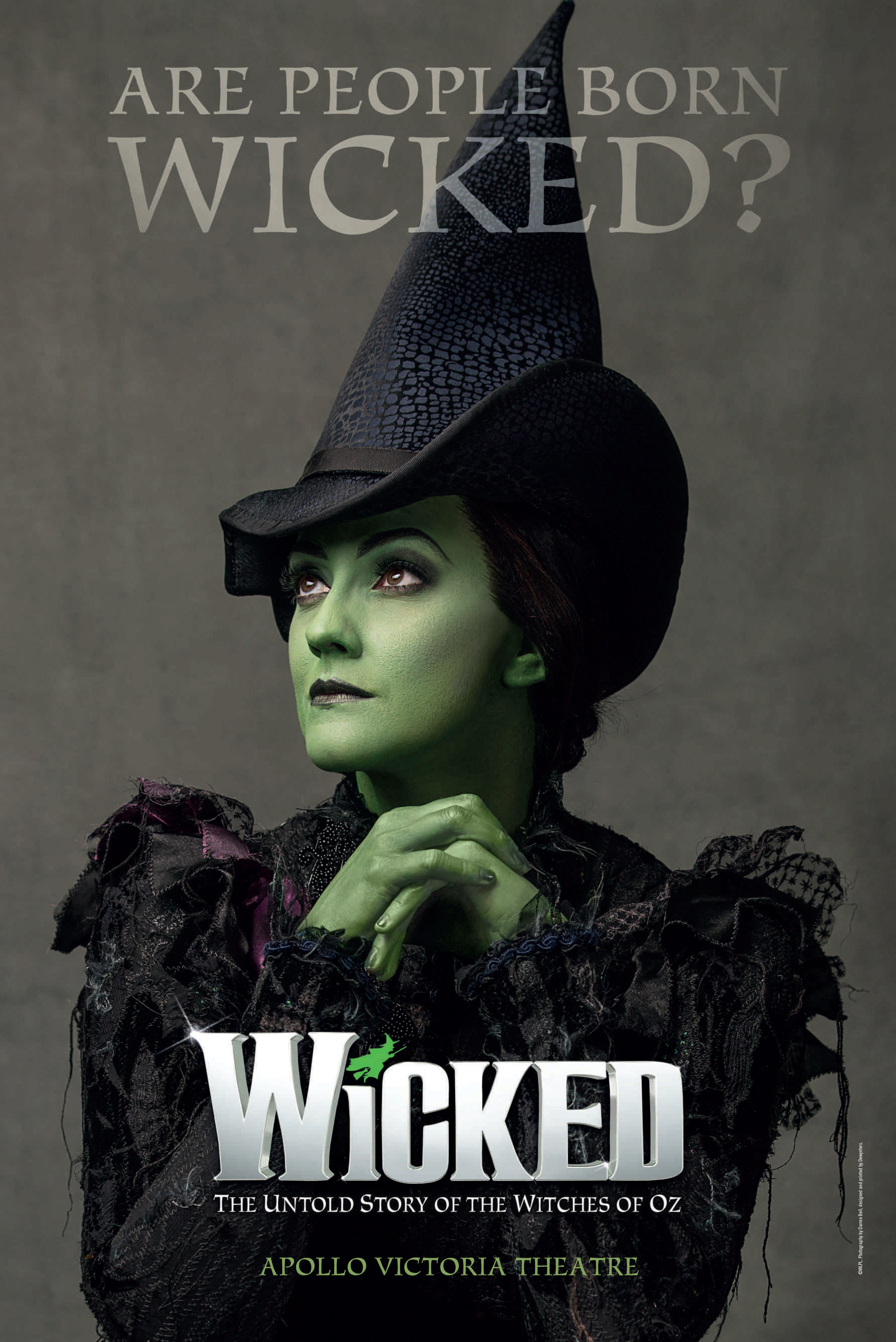 Wicked_Character_Backlit_6Sheet_1800x1200_AW.pdf_FINAL_AW_lowres[1].jpg