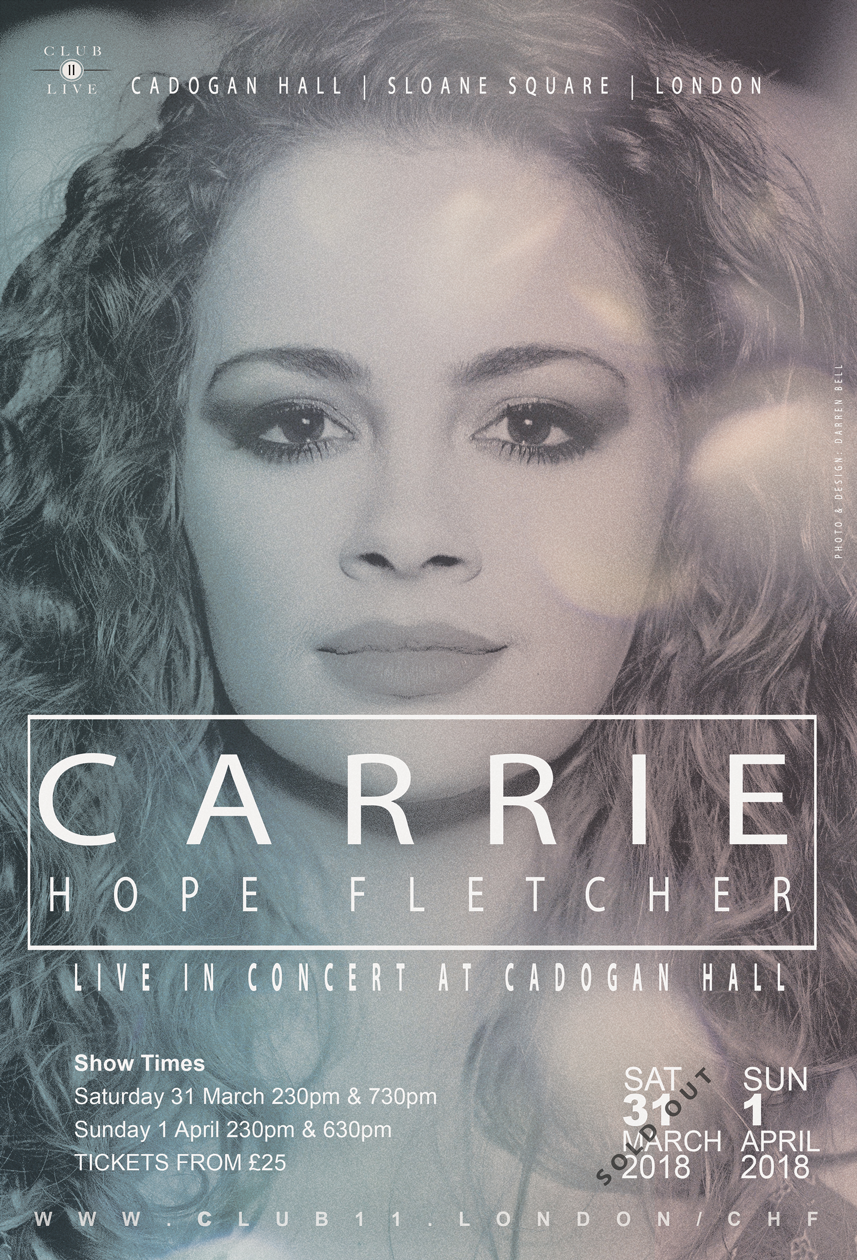 Carrie Hope Flecther Poster - 2 date NEW.jpg