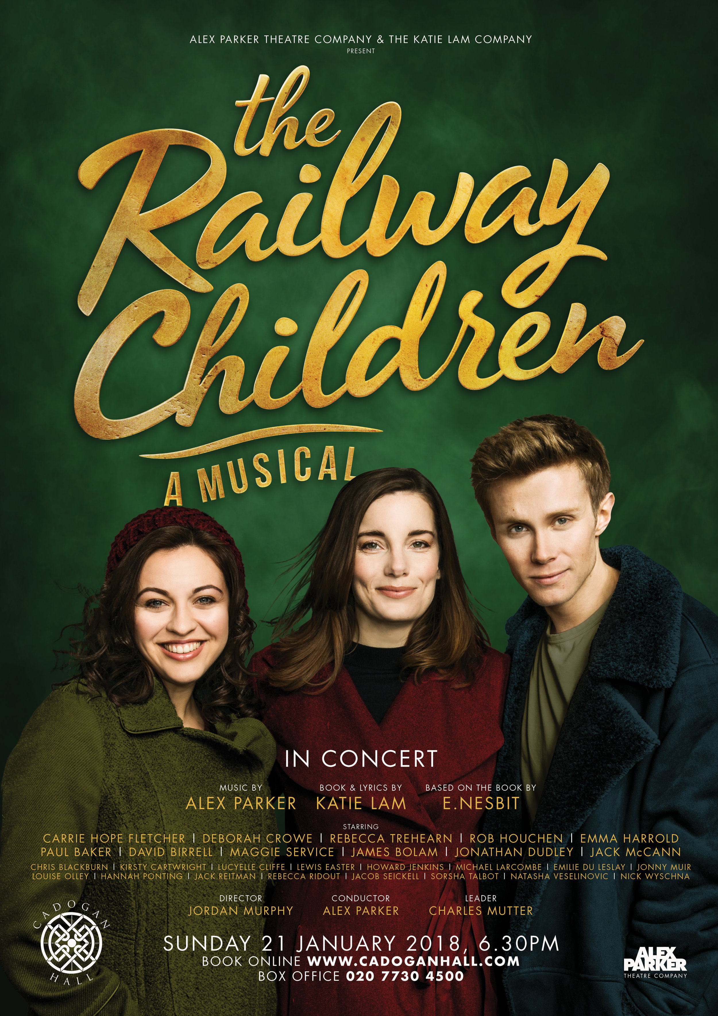 Railway Children_A3.jpg