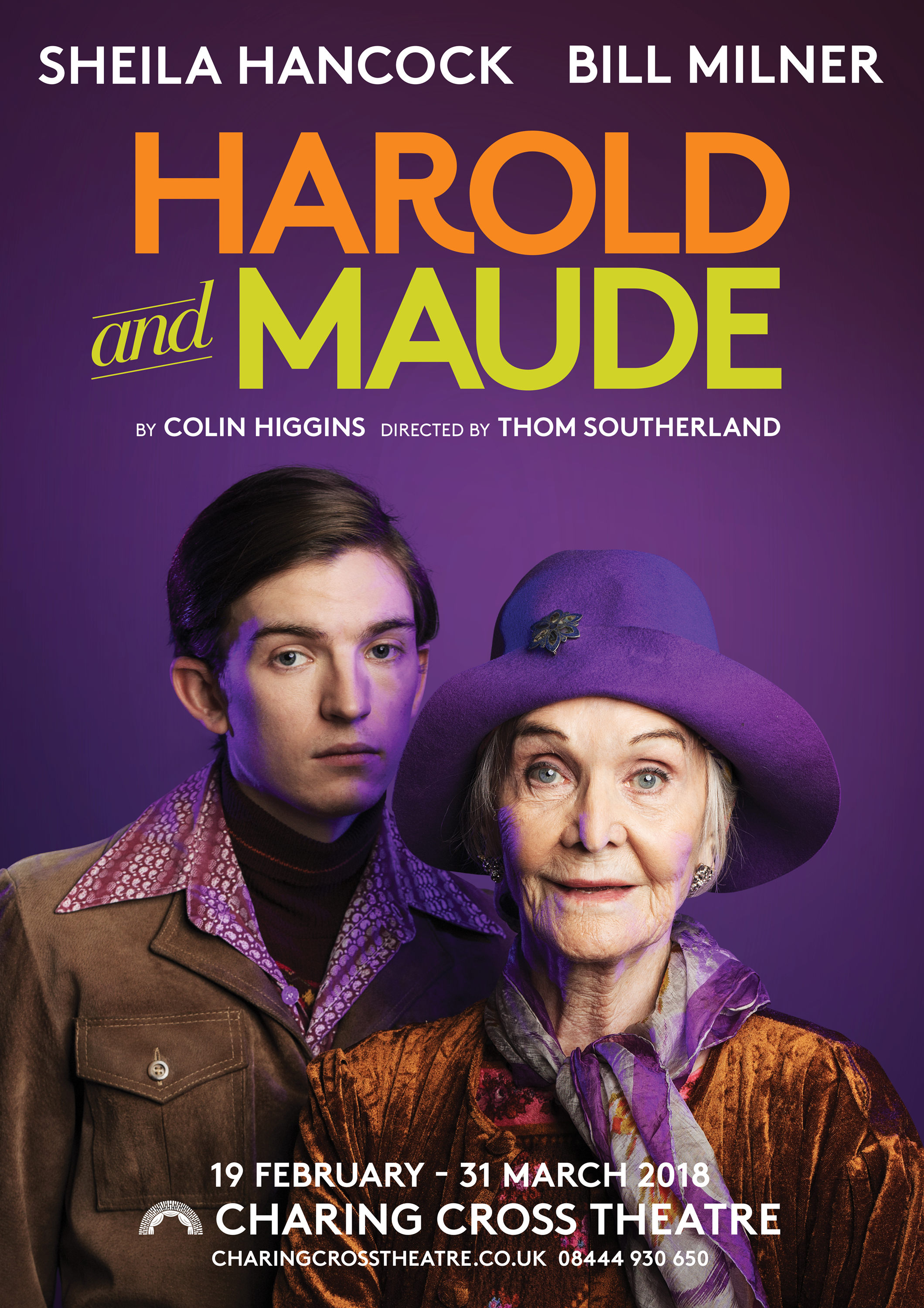 Harold Maude.jpg