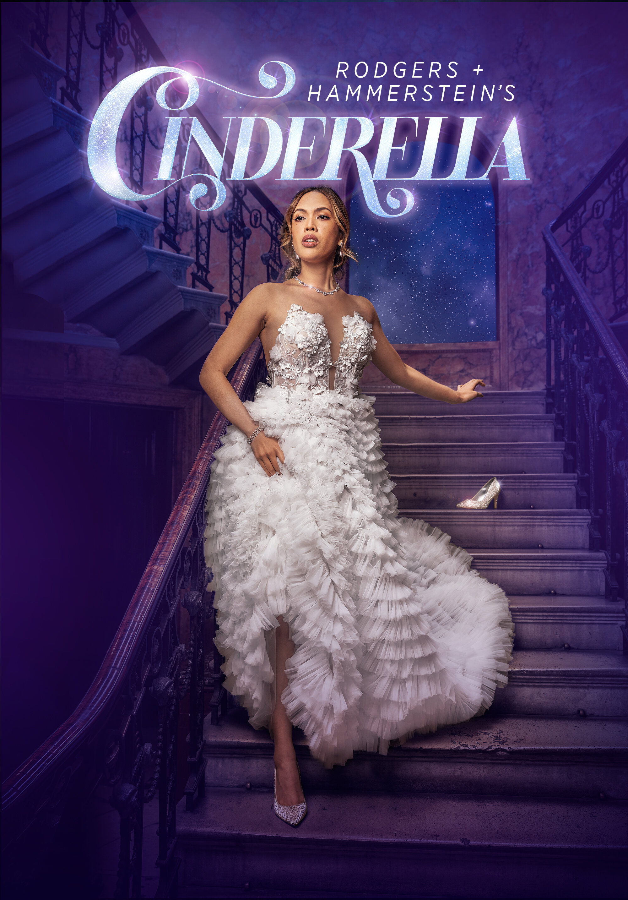 Cinderella photo 3.jpg