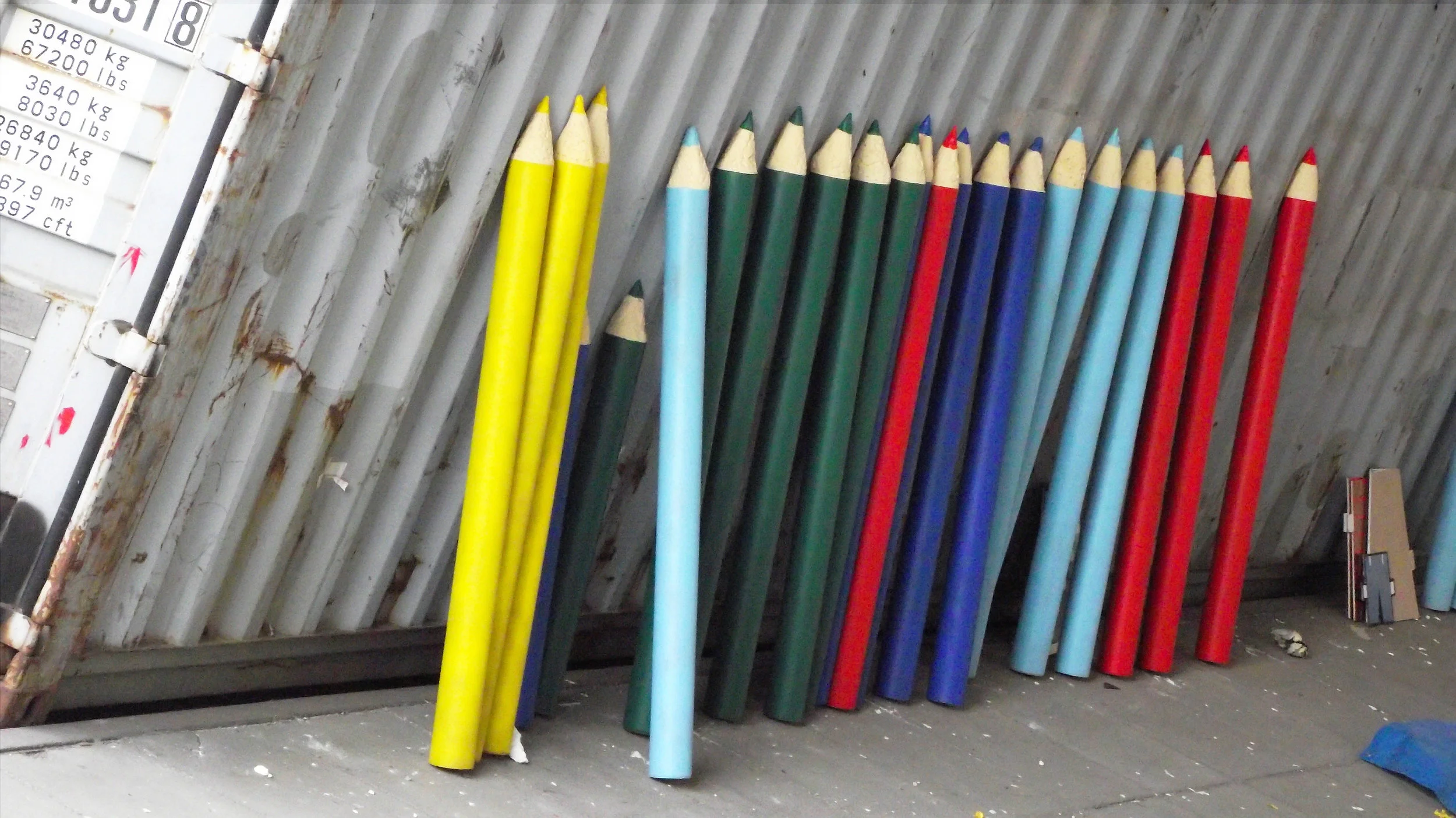 pencils.jpg