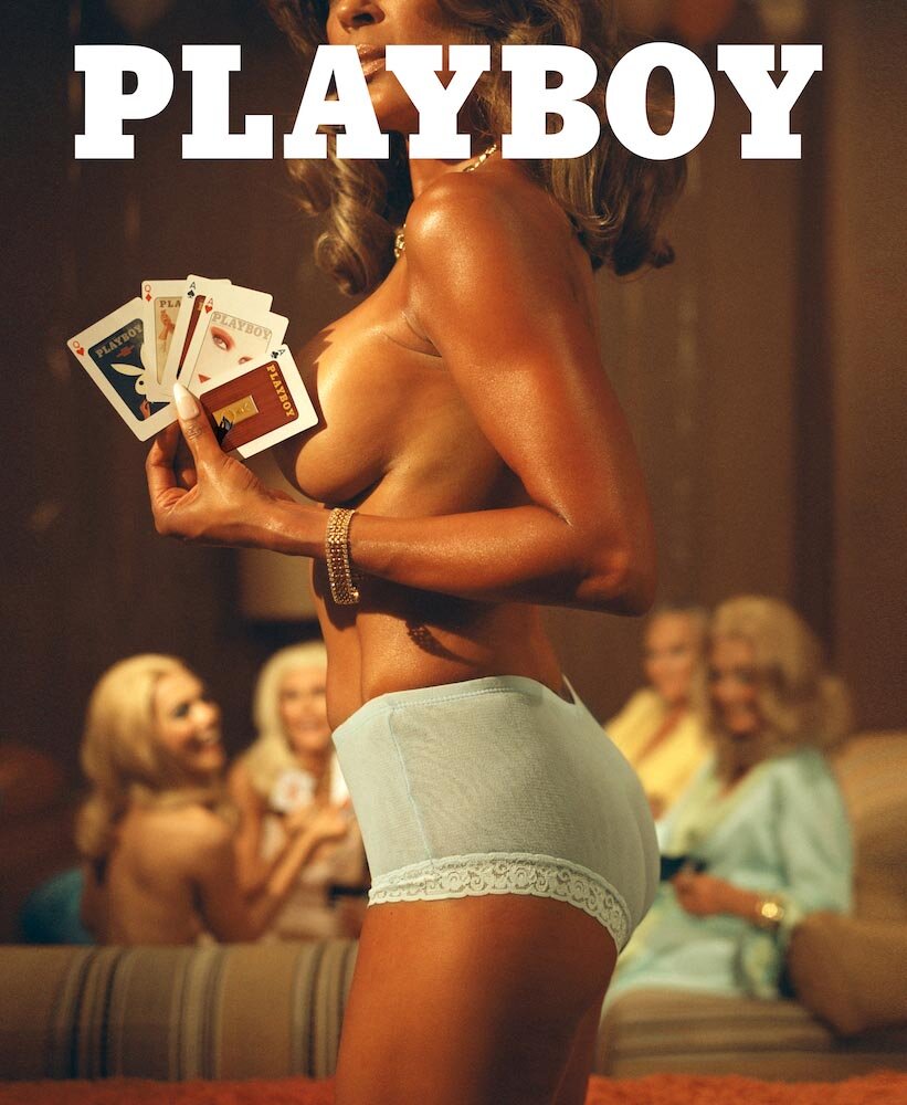 DMB-Nadia-Lee-Cohen-Playboy-1.jpg
