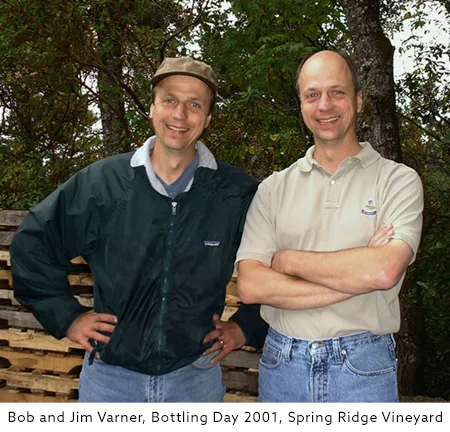 BOB_JIM_2001_SPRINGRIDGE_VINEYARDS.jpg