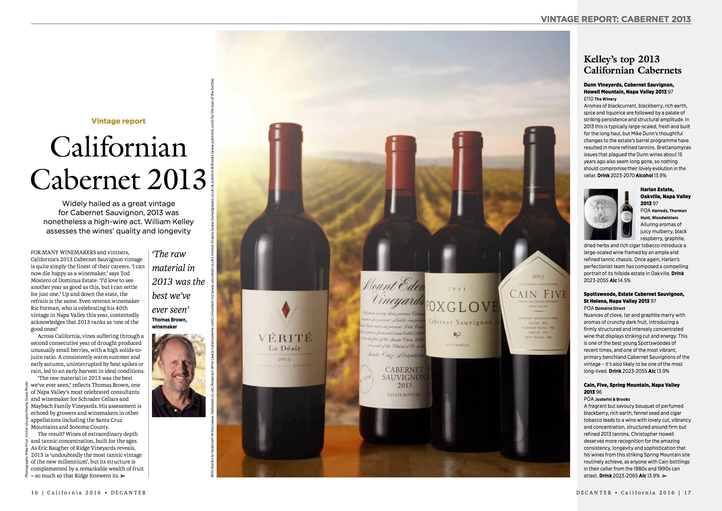 CAL Californian Cabernet 2013.jpg