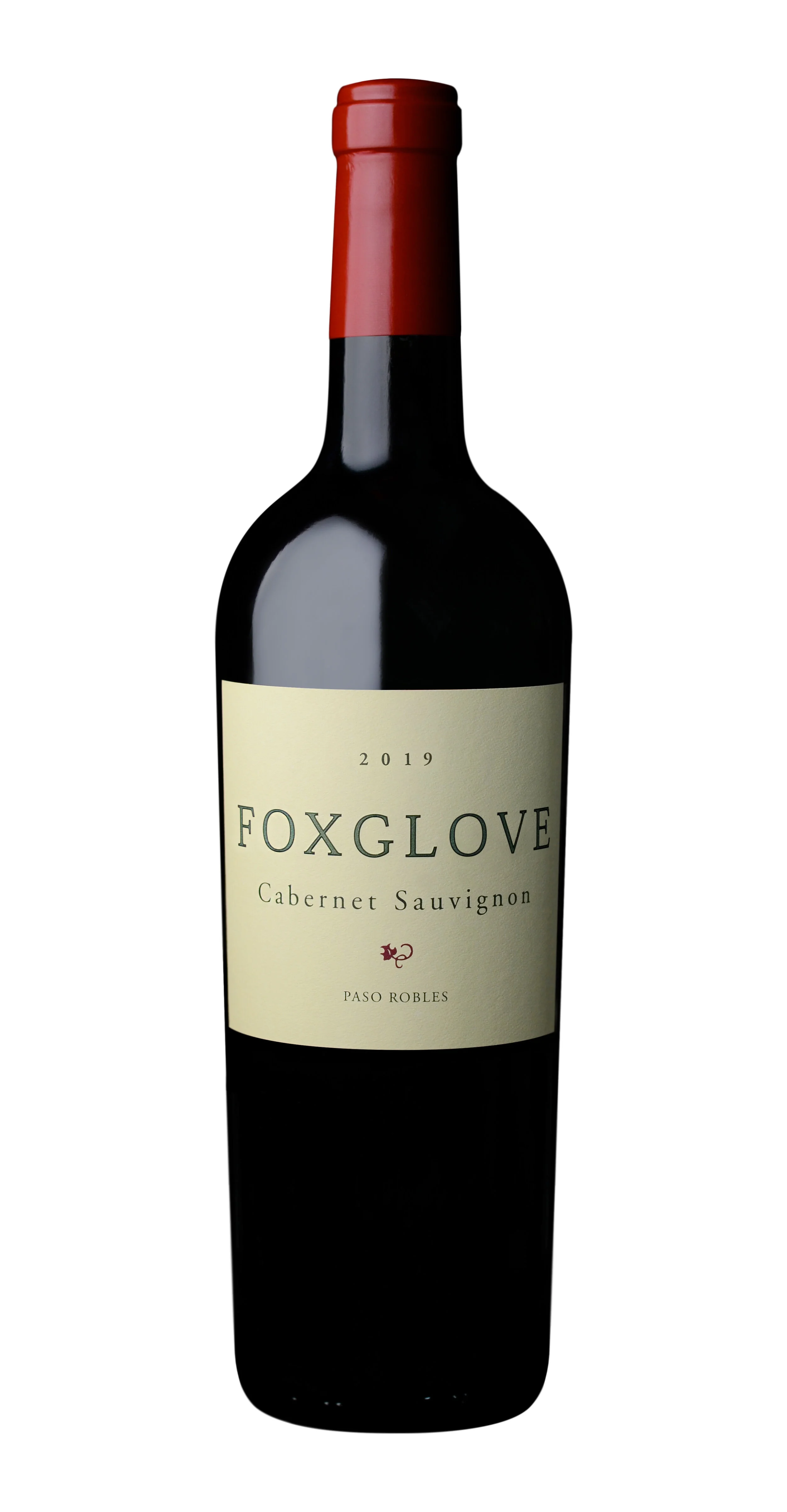 TRADE — VARNER WINE