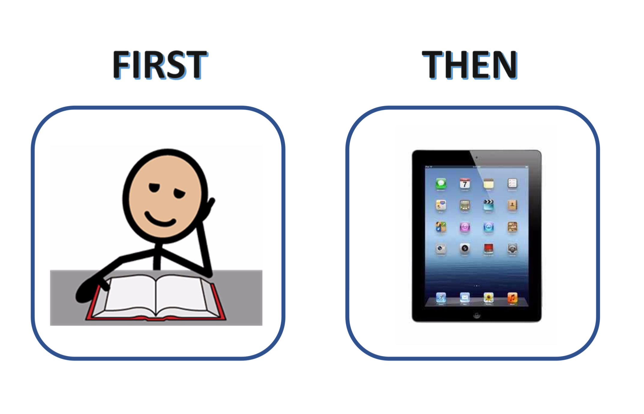 Screen Shot 2020-05-06 at 10.01.06 AM.png