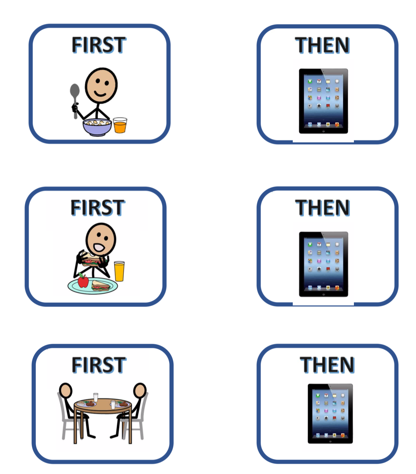 Screen Shot 2020-05-06 at 10.00.59 AM.png