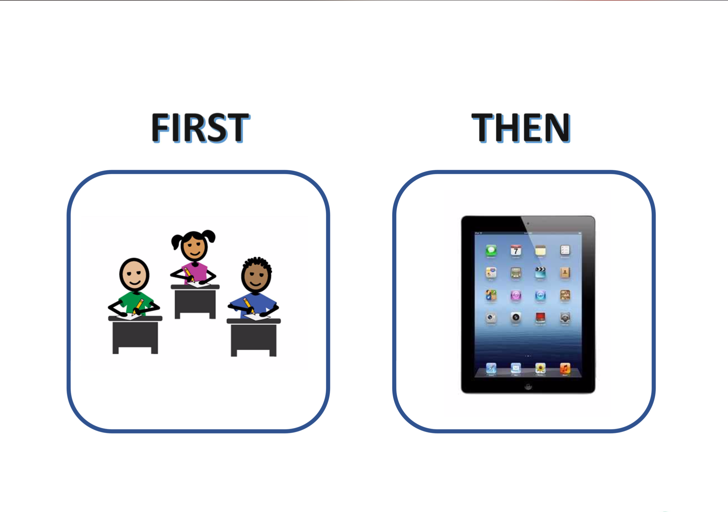 Screen Shot 2020-05-06 at 9.59.53 AM.png