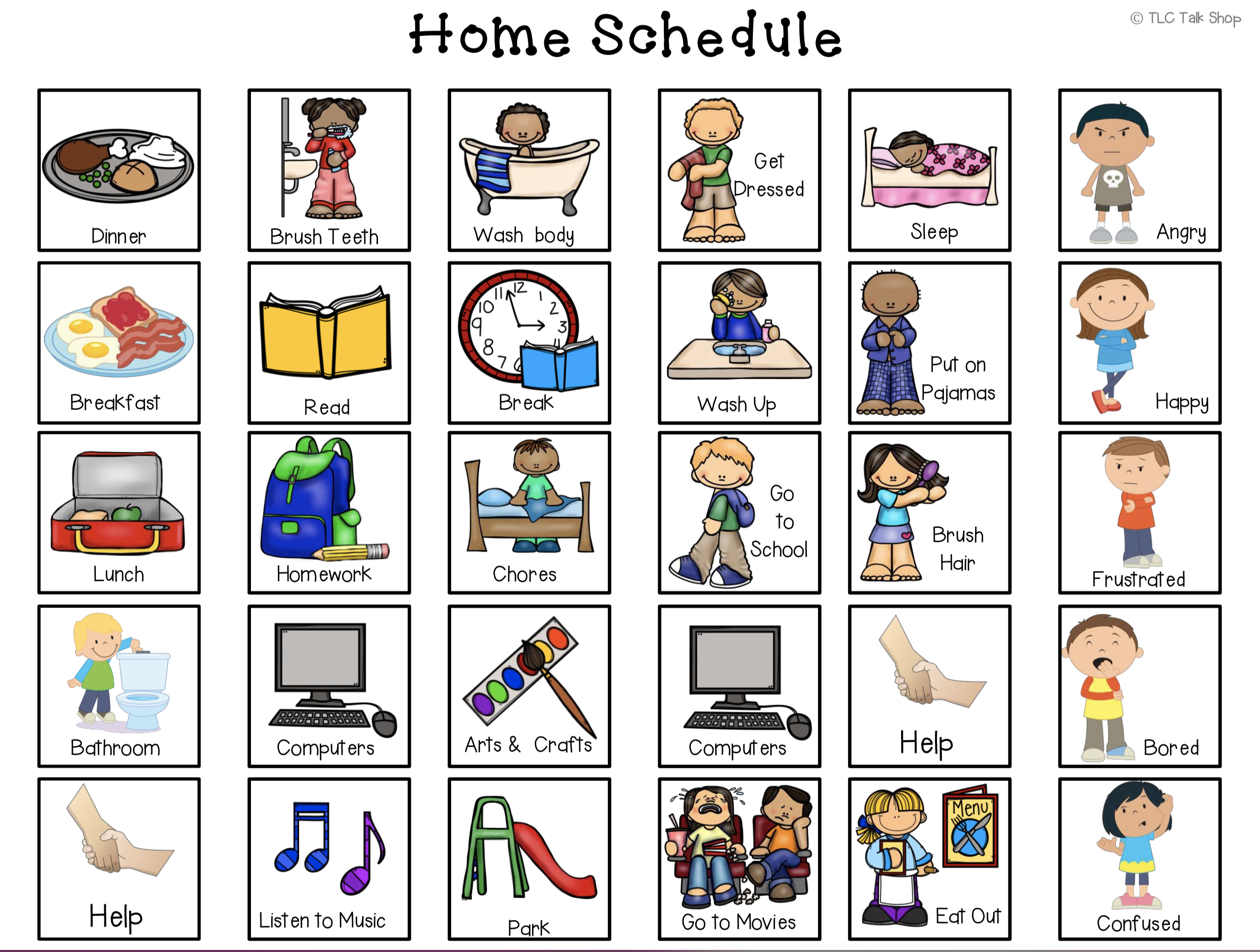 Screen Shot 2020-05-06 at 10.00.08 AM.png