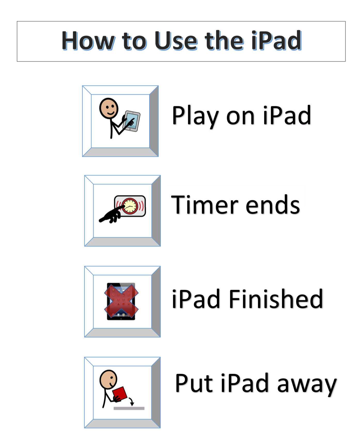 Screen Shot 2020-05-06 at 9.59.38 AM.png