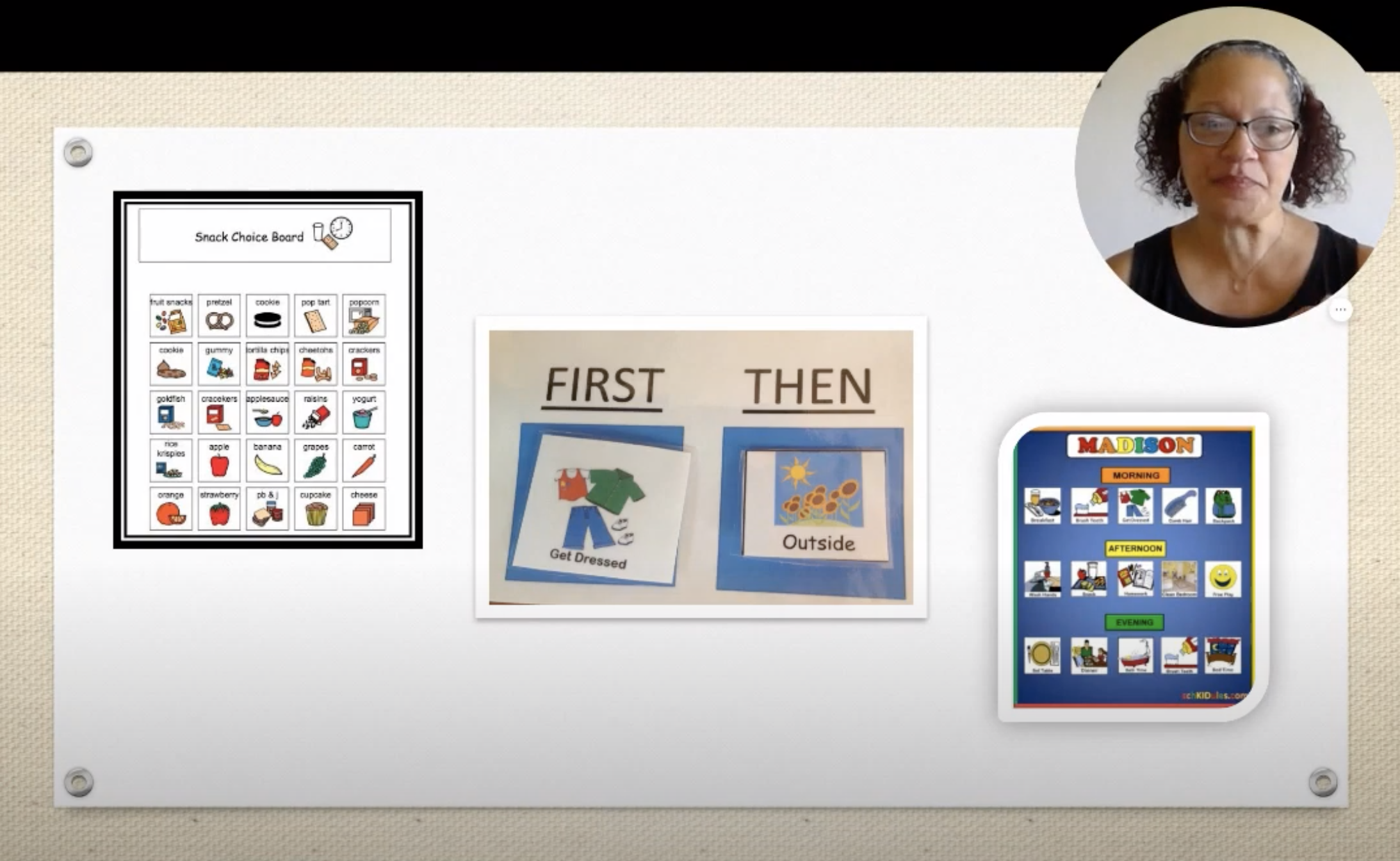 Screen Shot 2020-05-06 at 10.14.25 AM.png