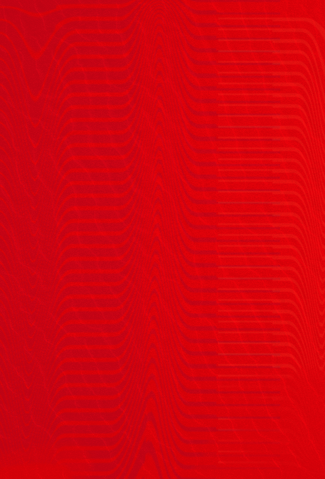 BG1_red.png