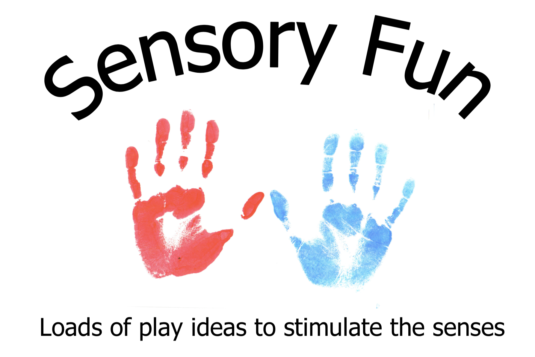 Screen Shot 2020-06-07 at 8.34.04 PM.png