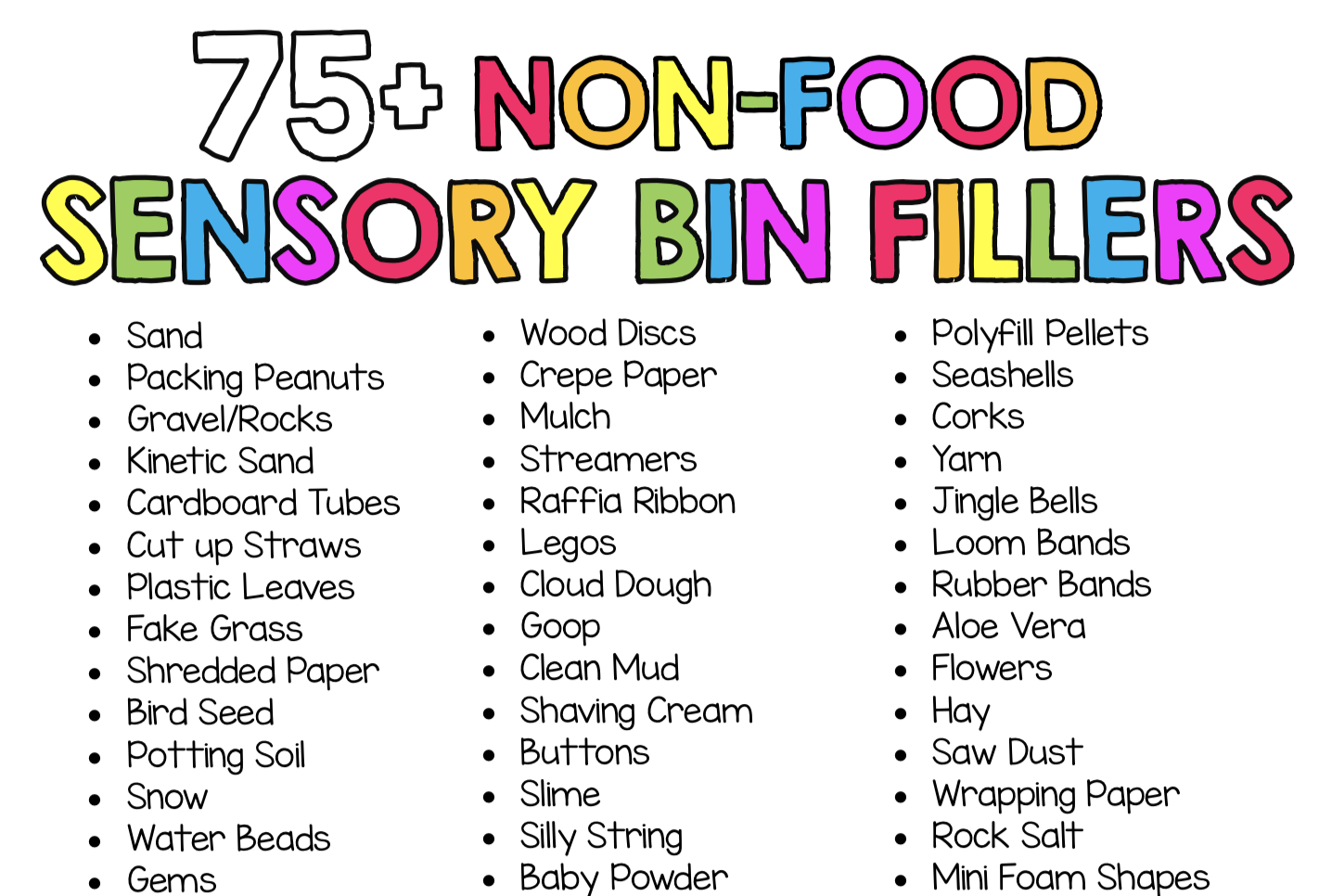 Screen Shot 2020-06-07 at 8.33.54 PM.png