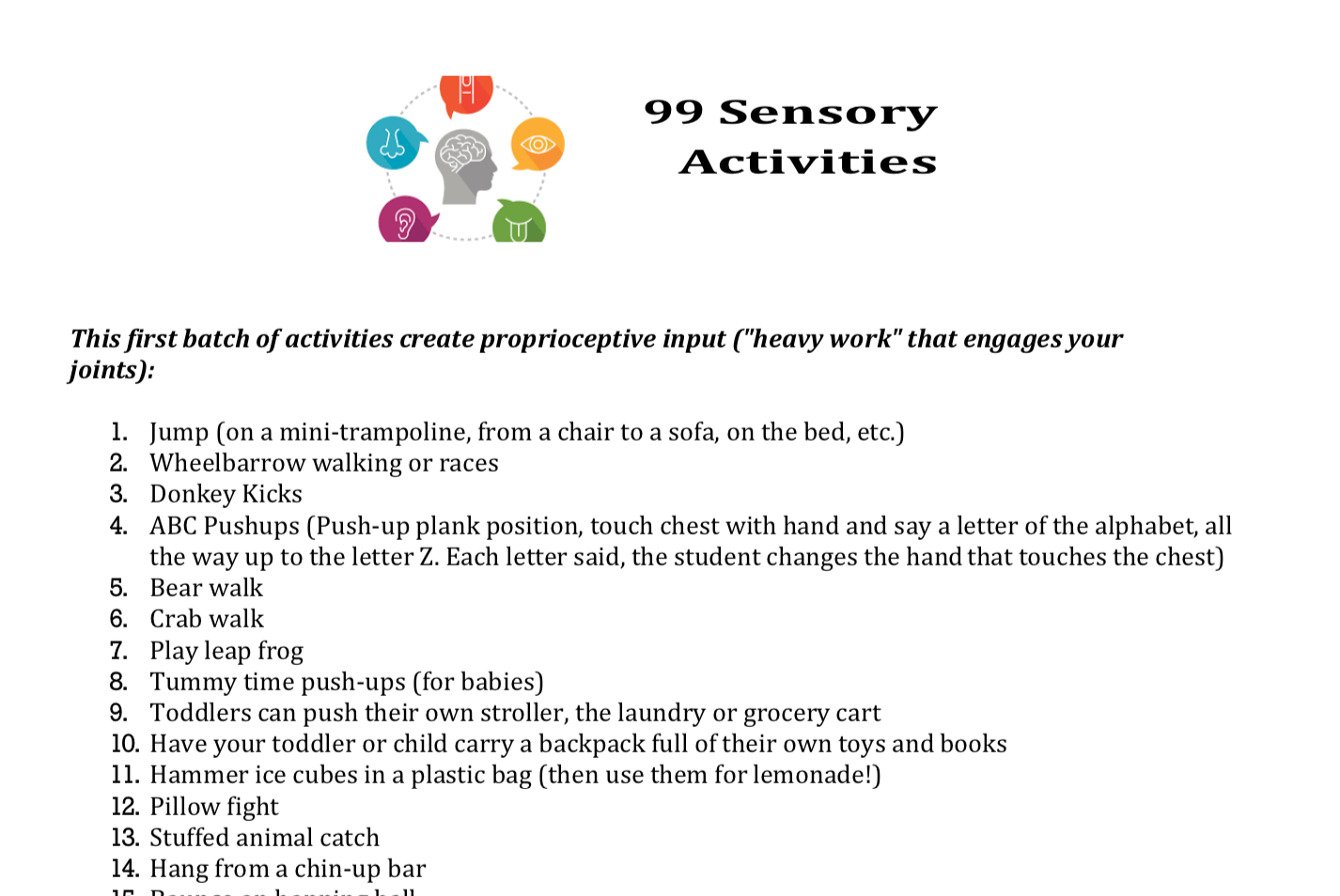 Screen Shot 2020-06-07 at 8.34.14 PM.png