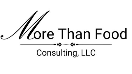 More Than Food Consulting, LLC