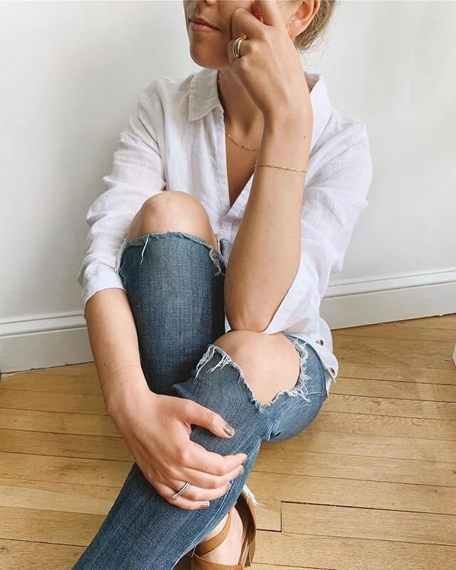 🤍🤍🤍 art director: @kaleighann18 
#vsco #cleveland #daily #jewlery