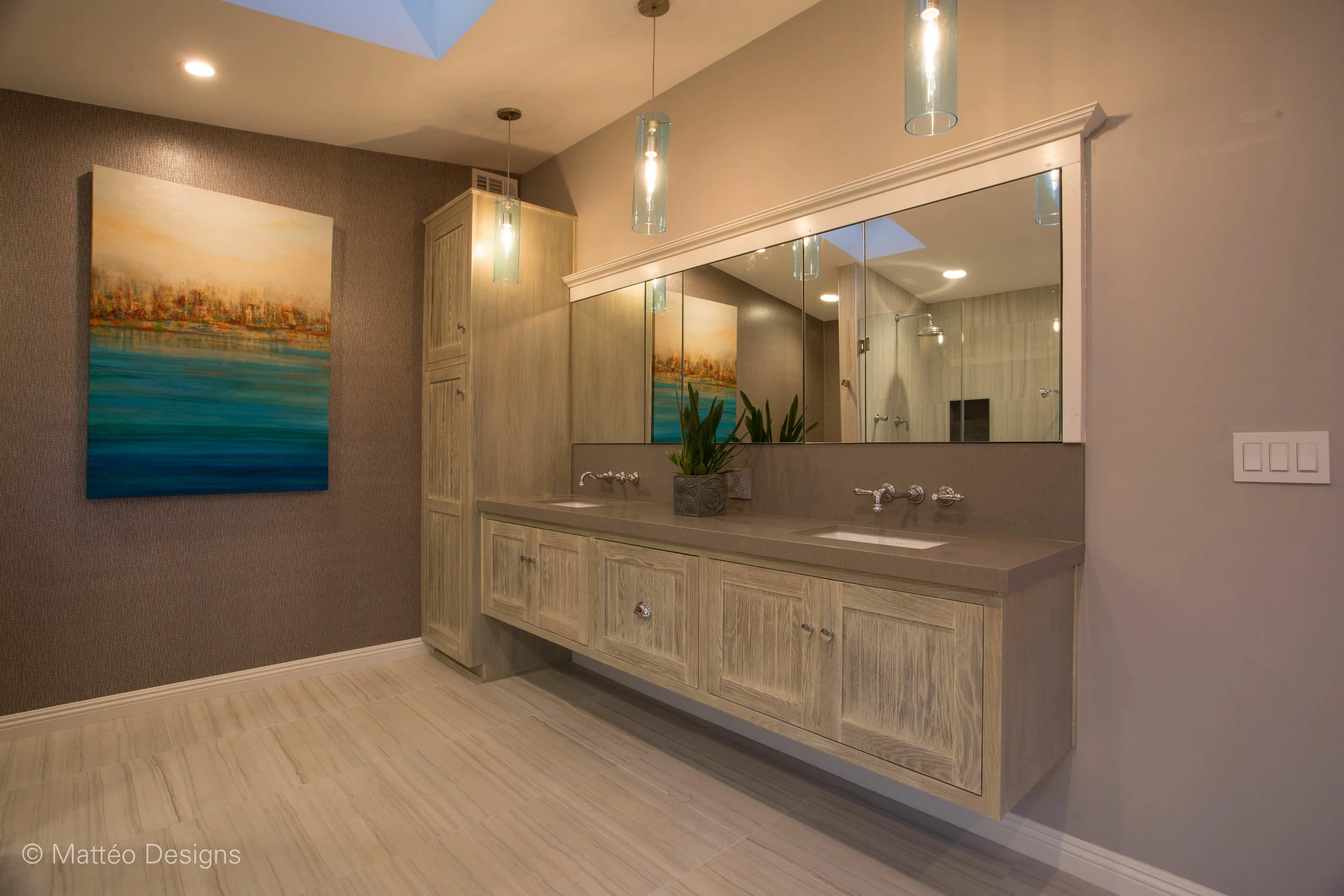 MatteoDesigns-3.jpg