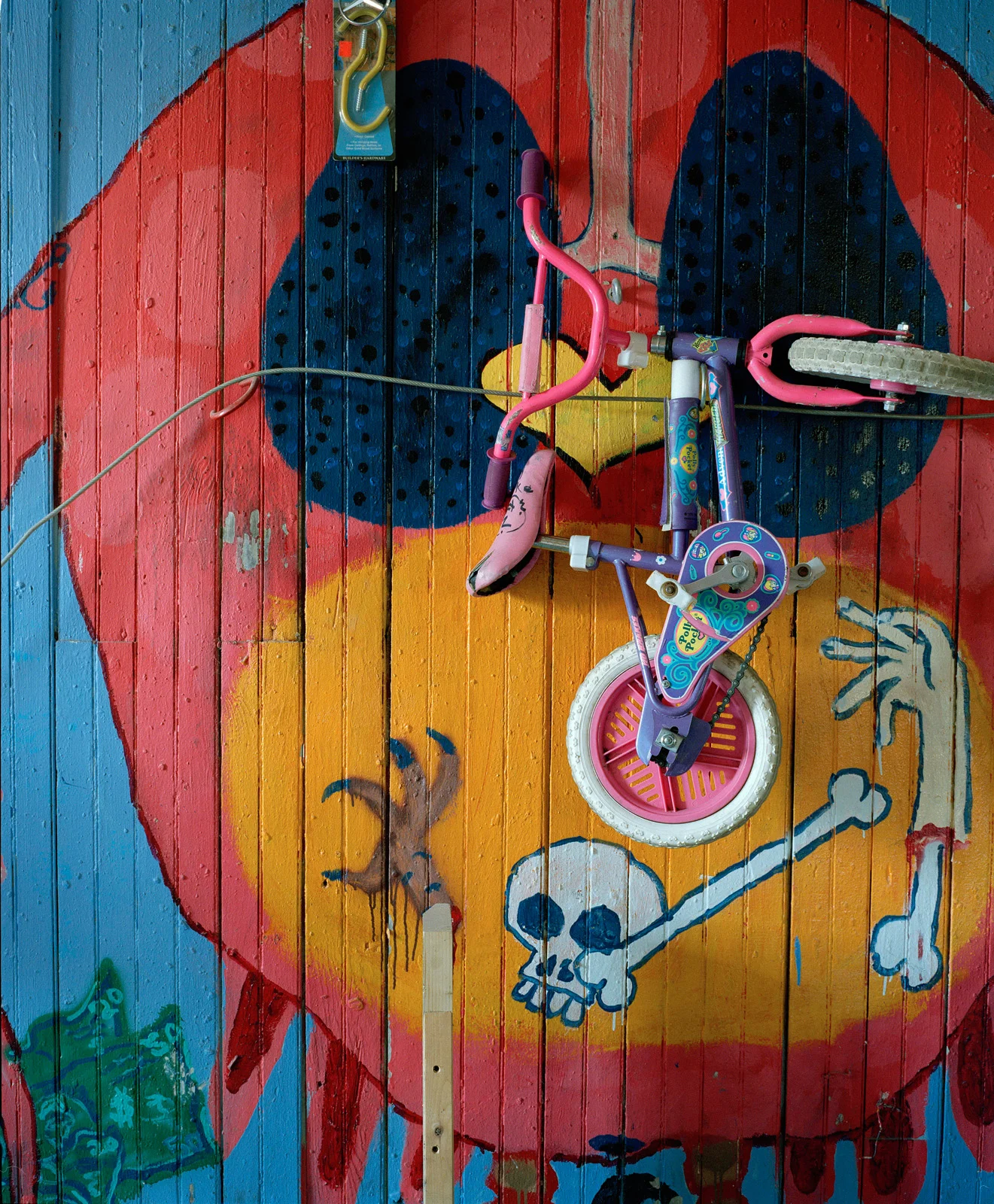 ChickenHut-09.jpg