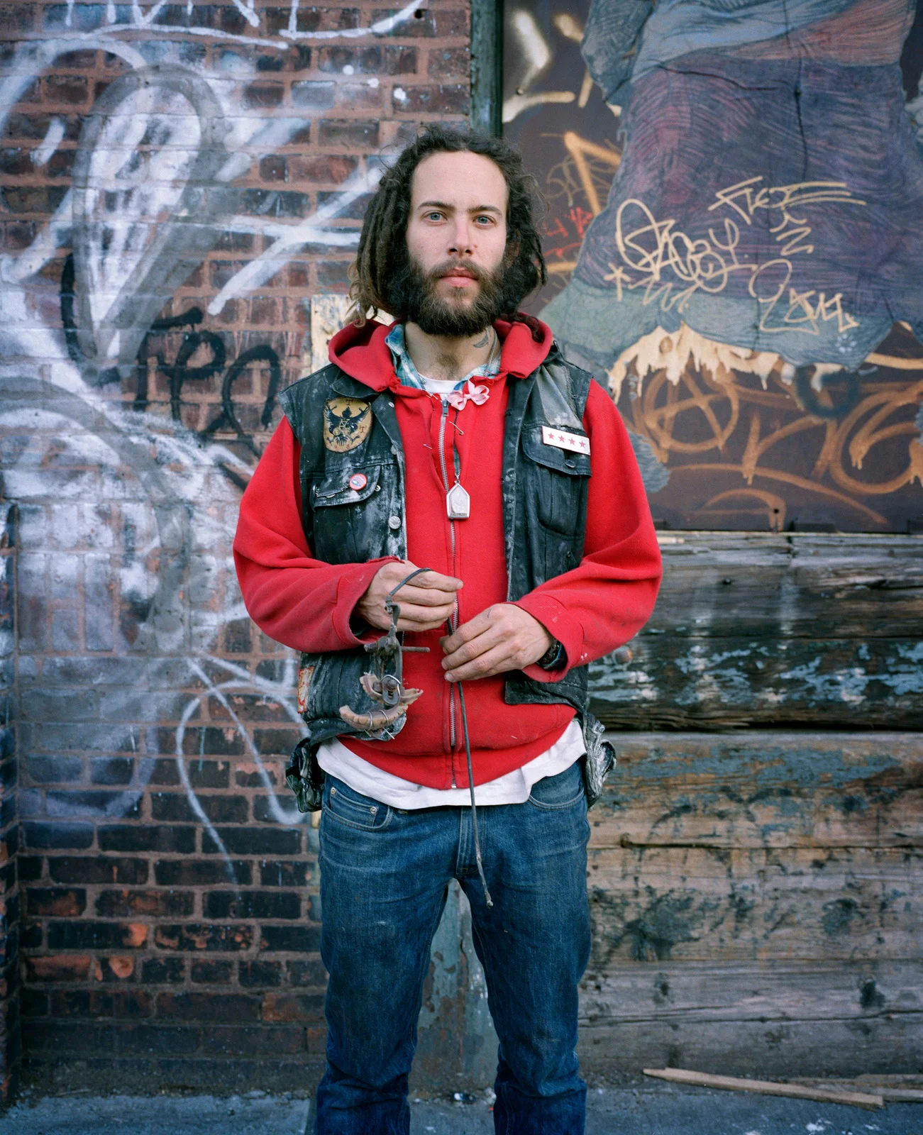 ChickenHut-Ian-02.jpg