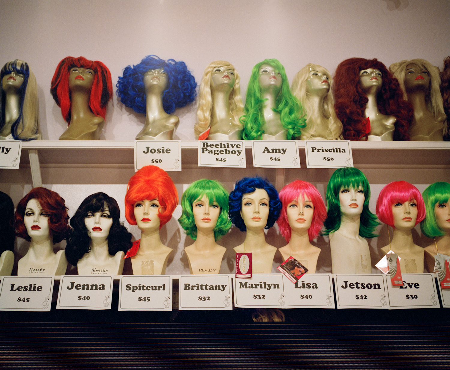 wigs.jpg