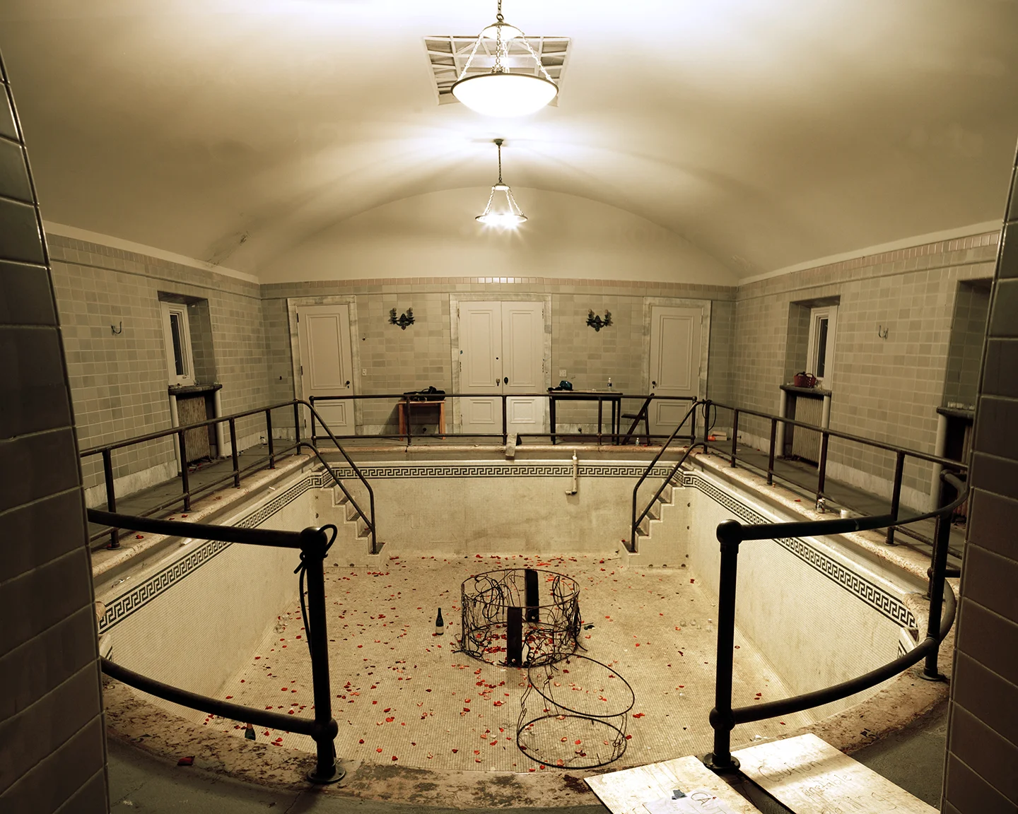 AlderManor3.jpg