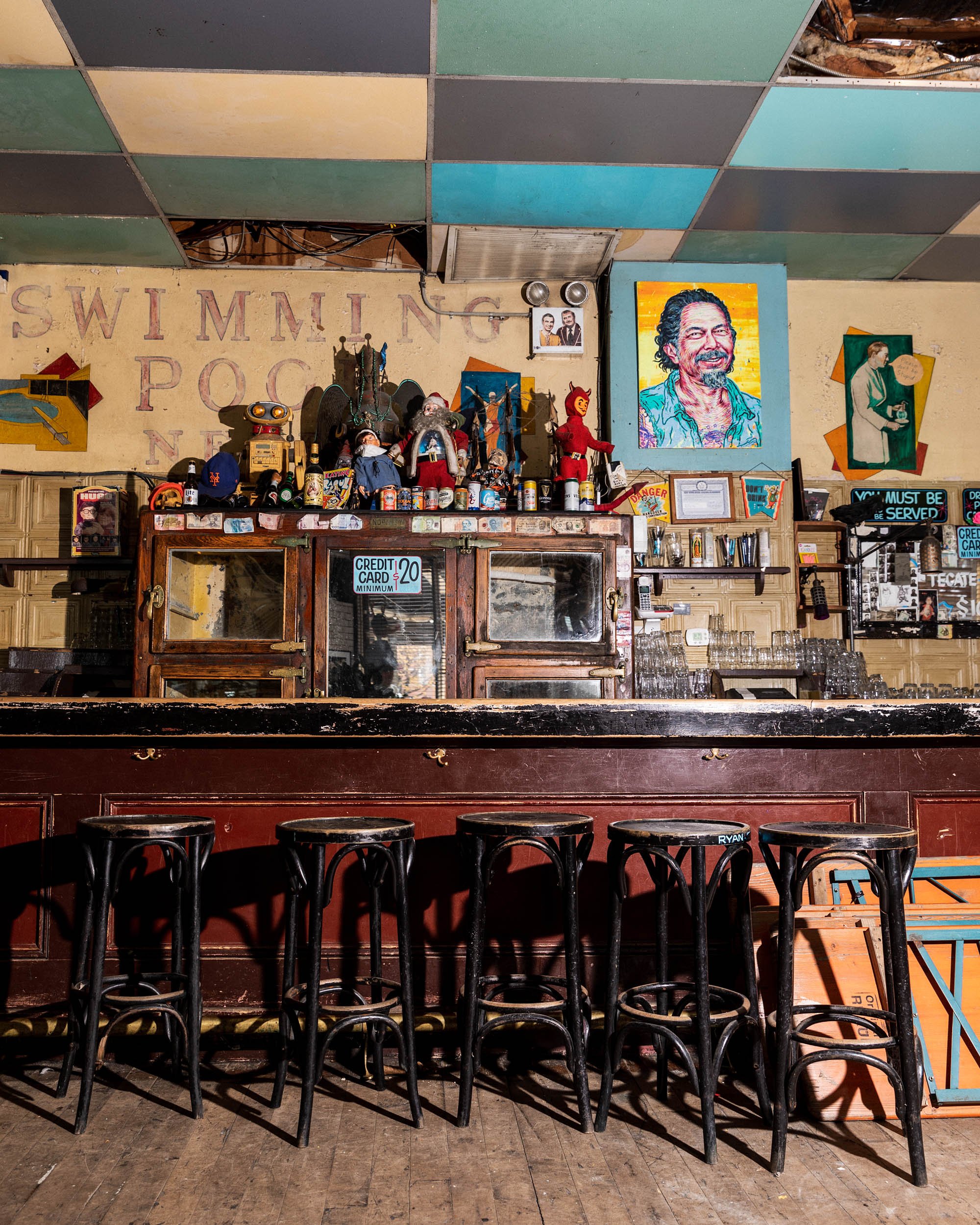 UnionPool-211-Edit.jpg