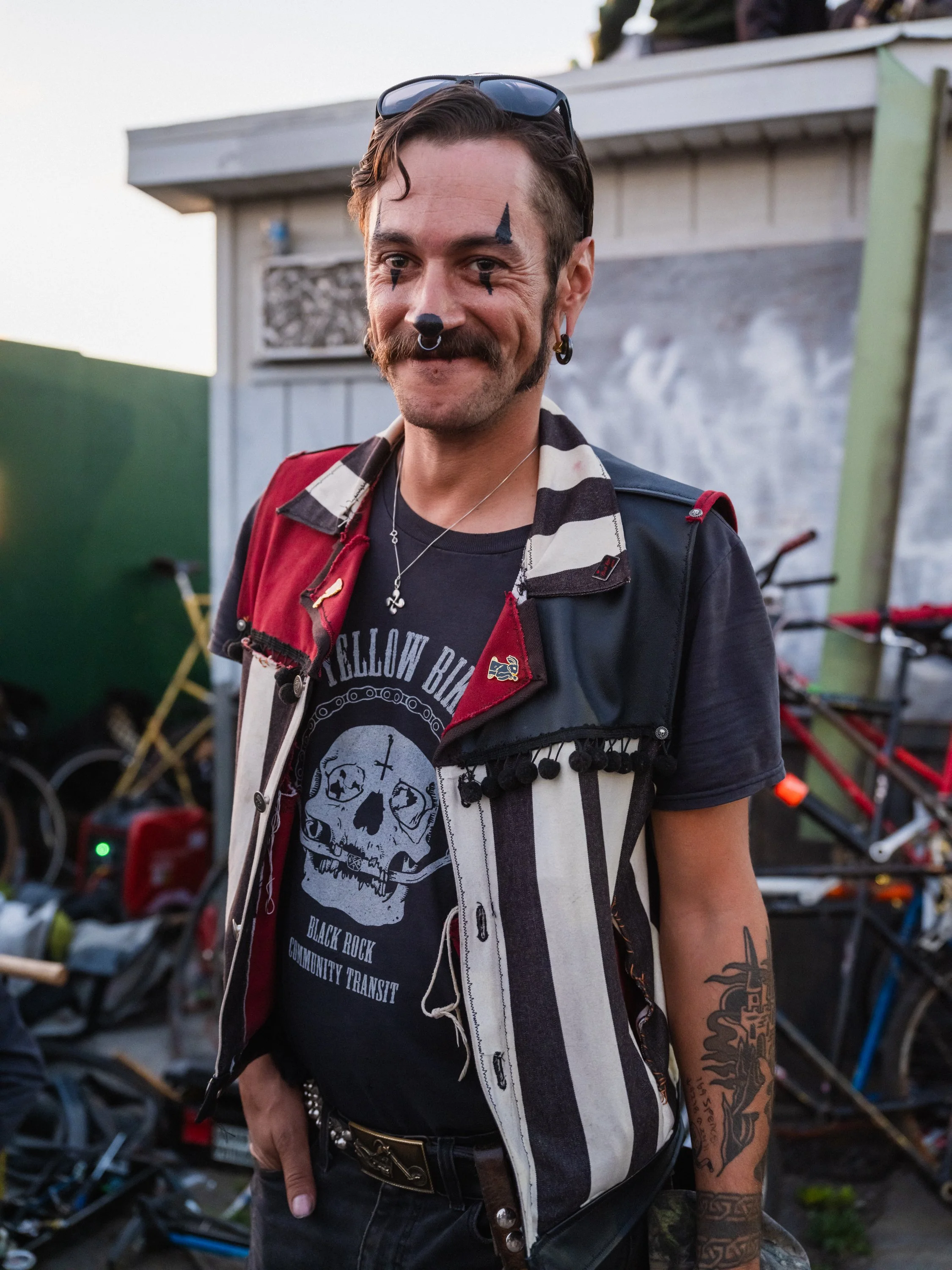 BikeKill2025-112.jpg
