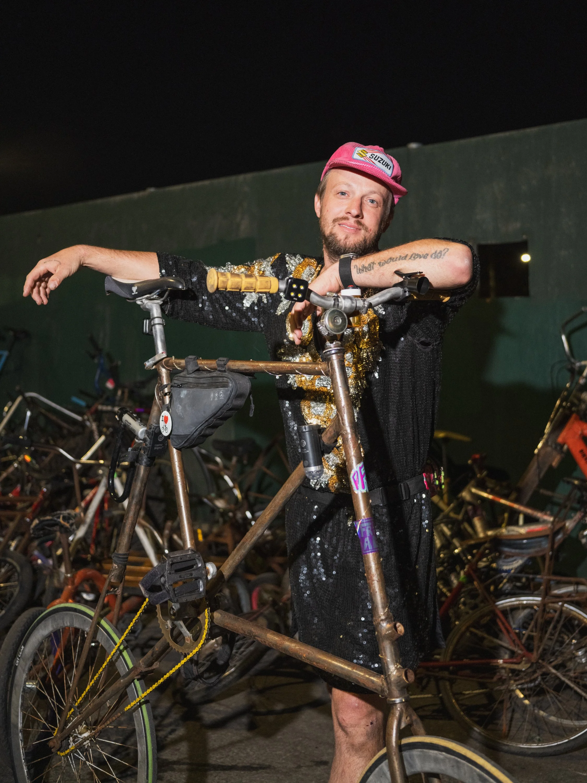 BikeKillSelects-9.jpg
